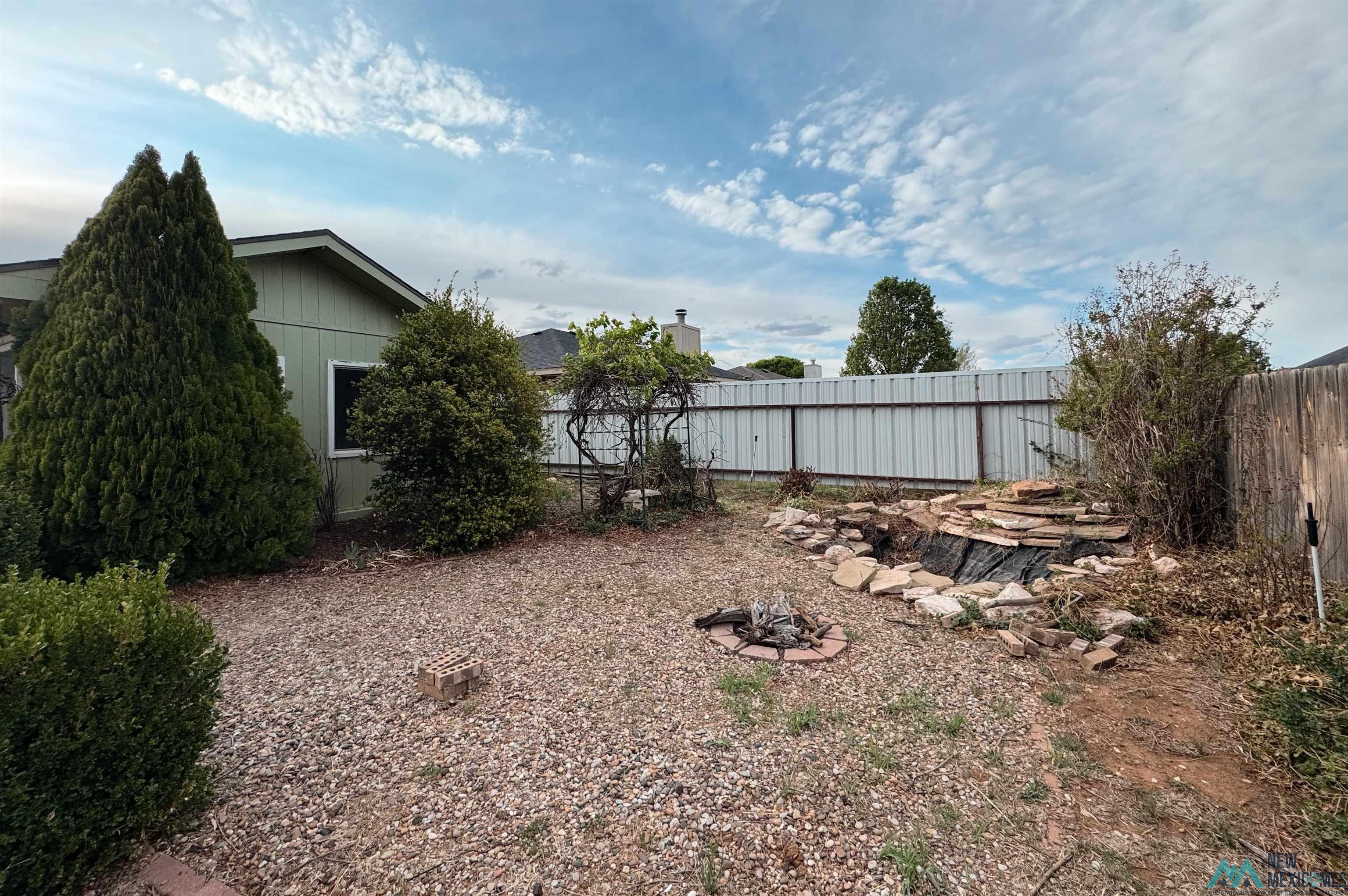1709 Morse Avenue