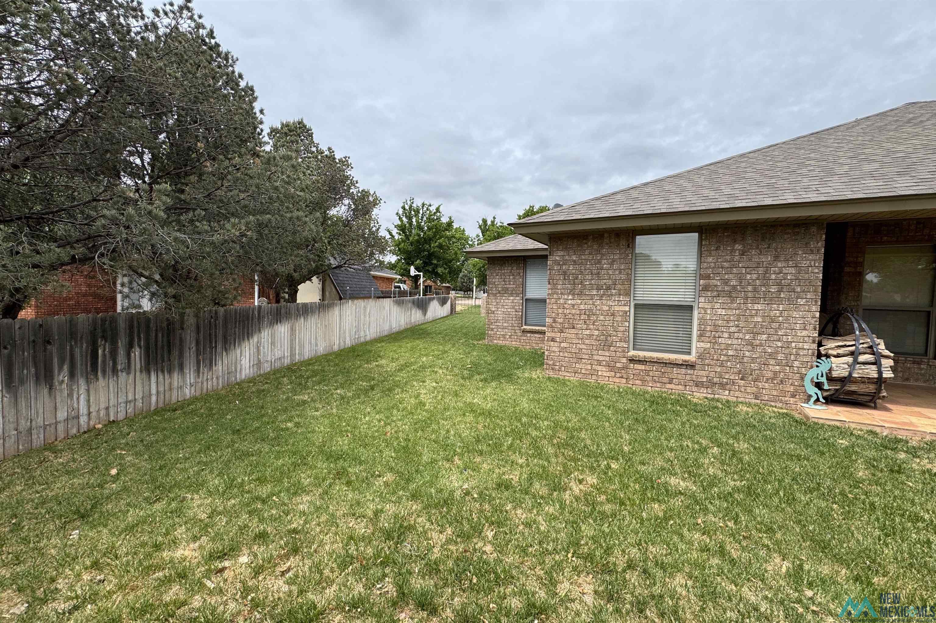 1725 St Andrews Drive