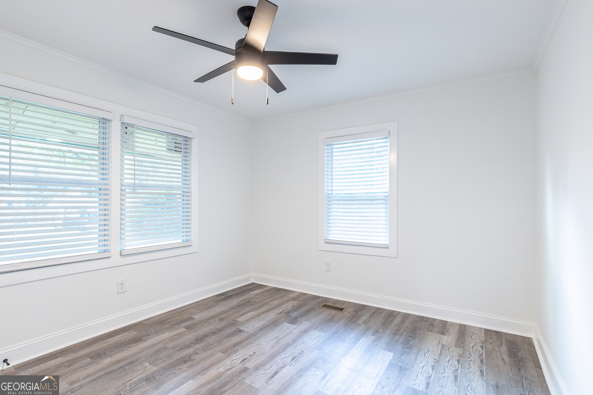 4175 Cottage Lane