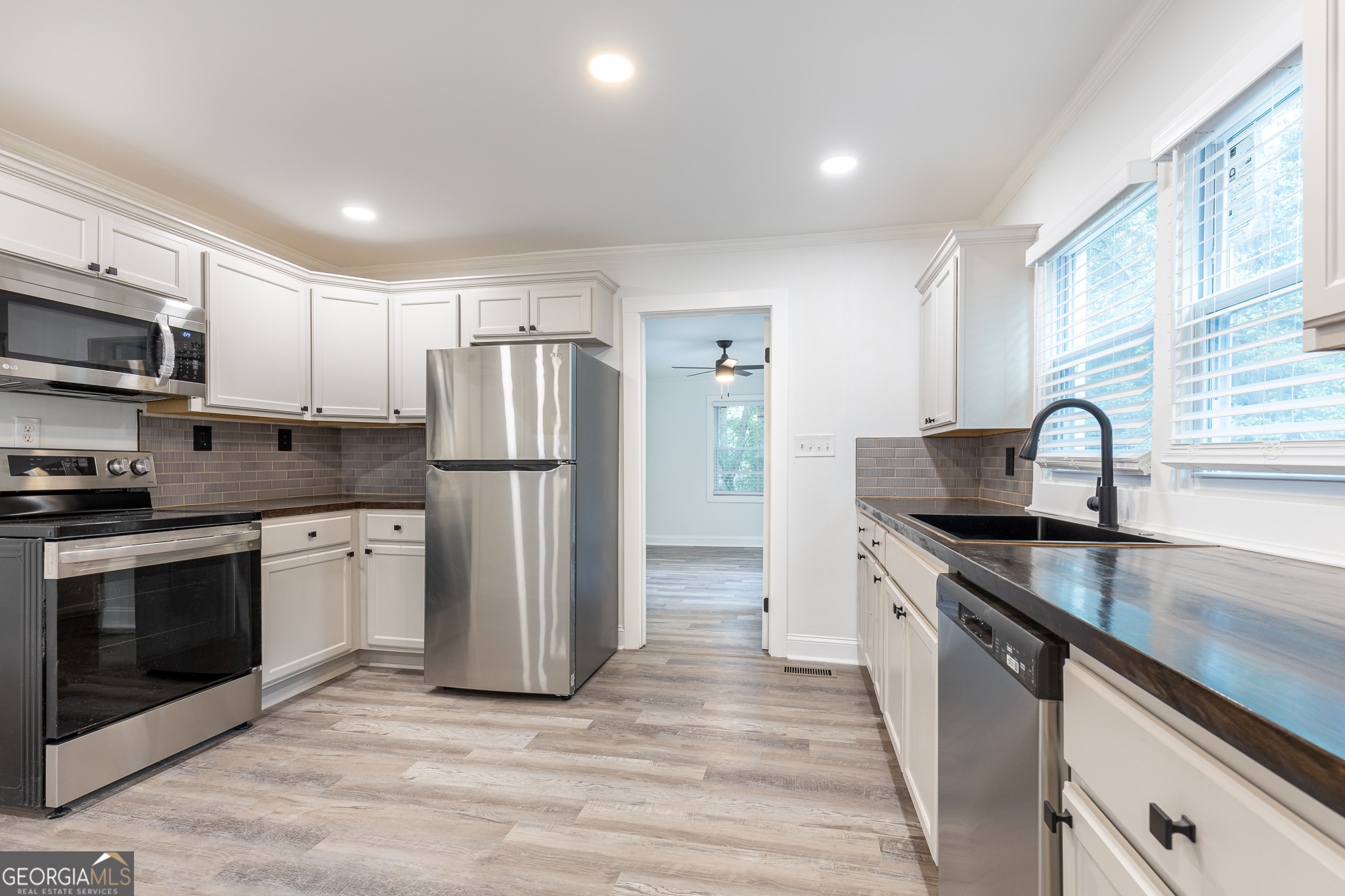 4175 Cottage Lane