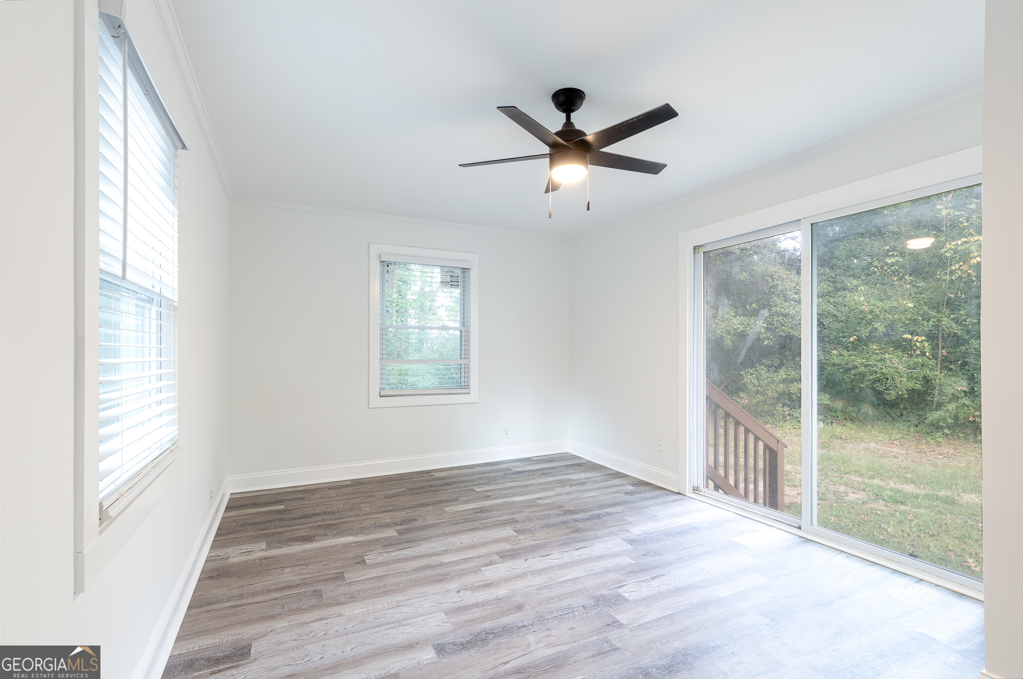 4175 Cottage Lane