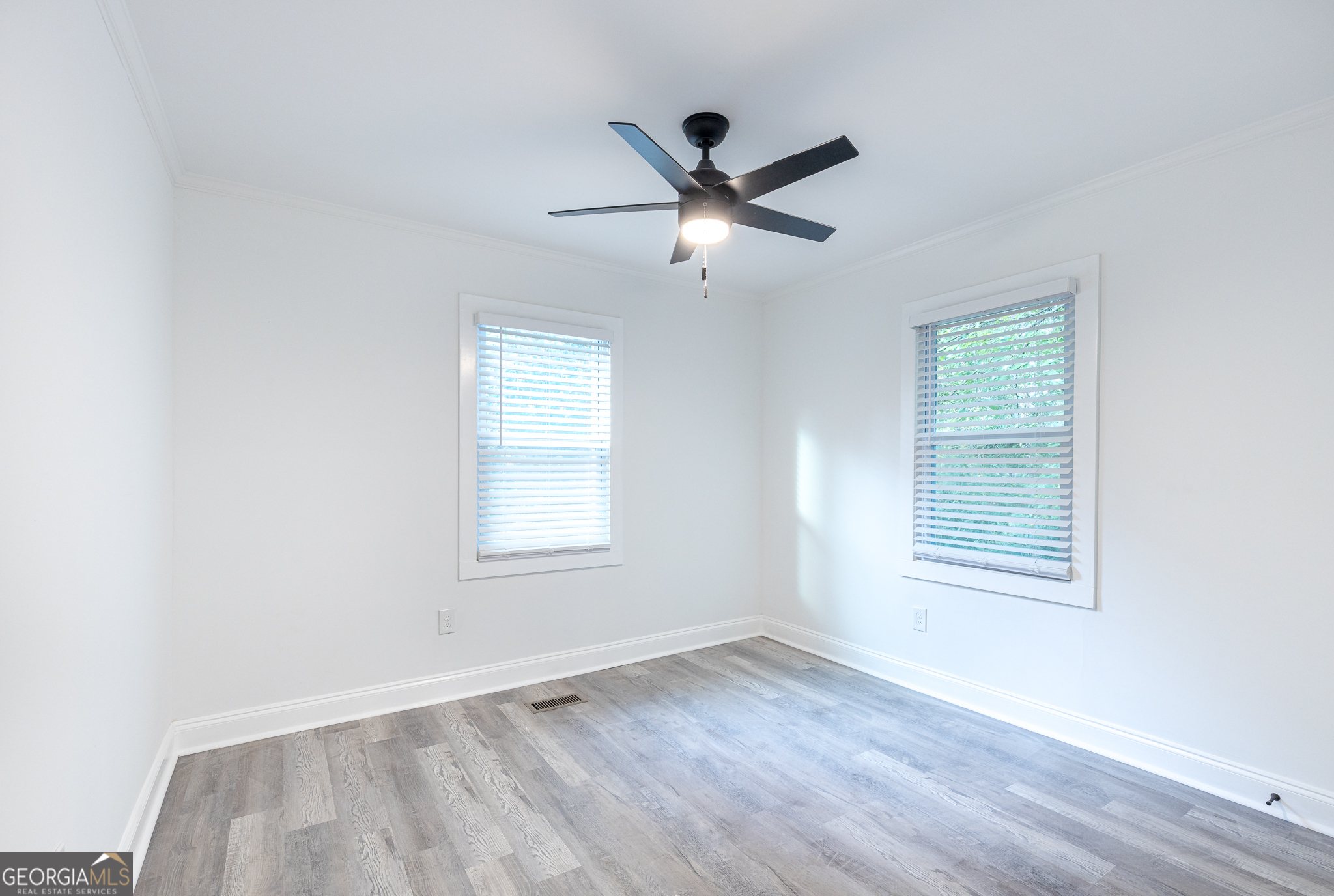 4175 Cottage Lane