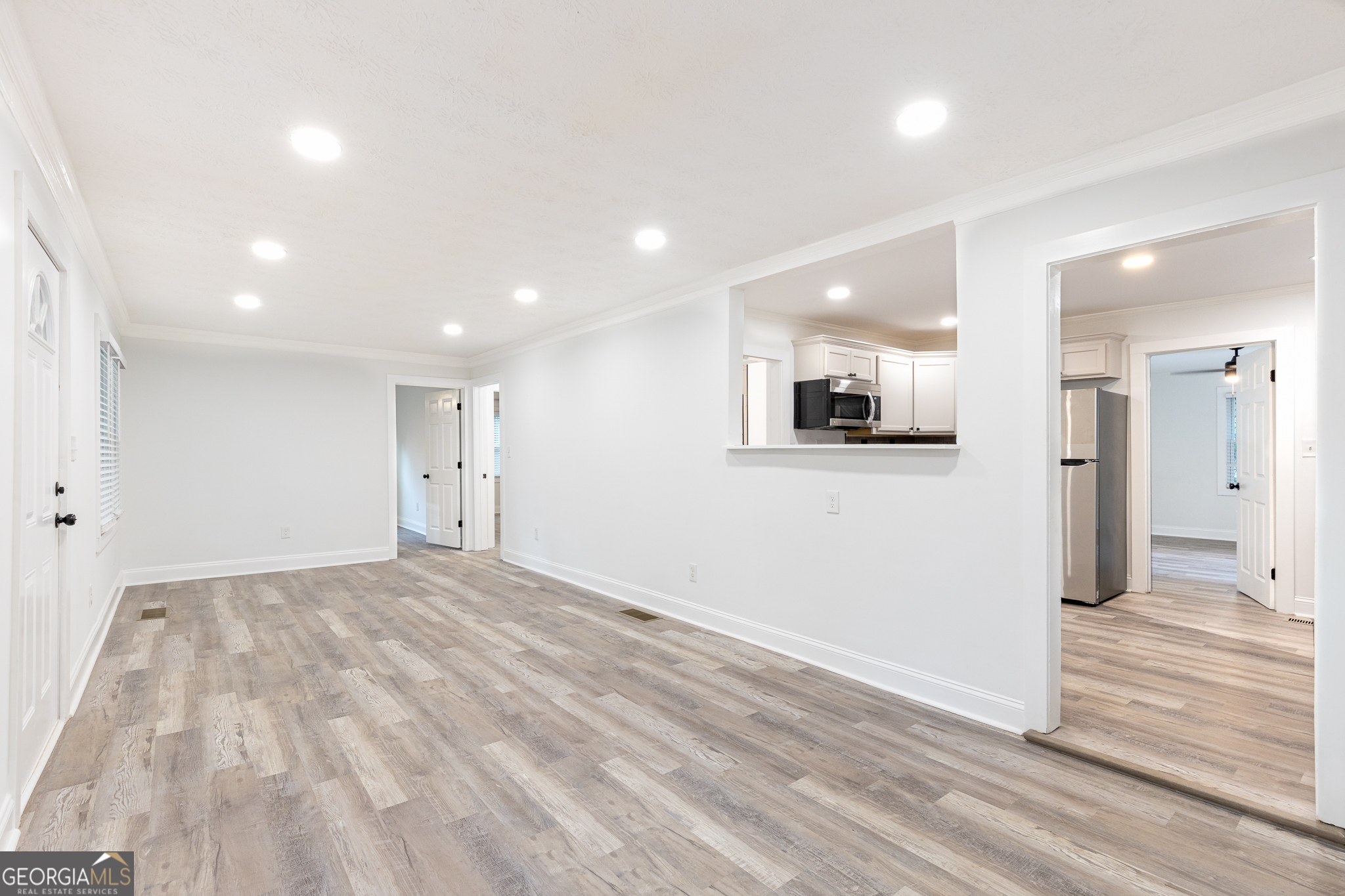 4175 Cottage Lane