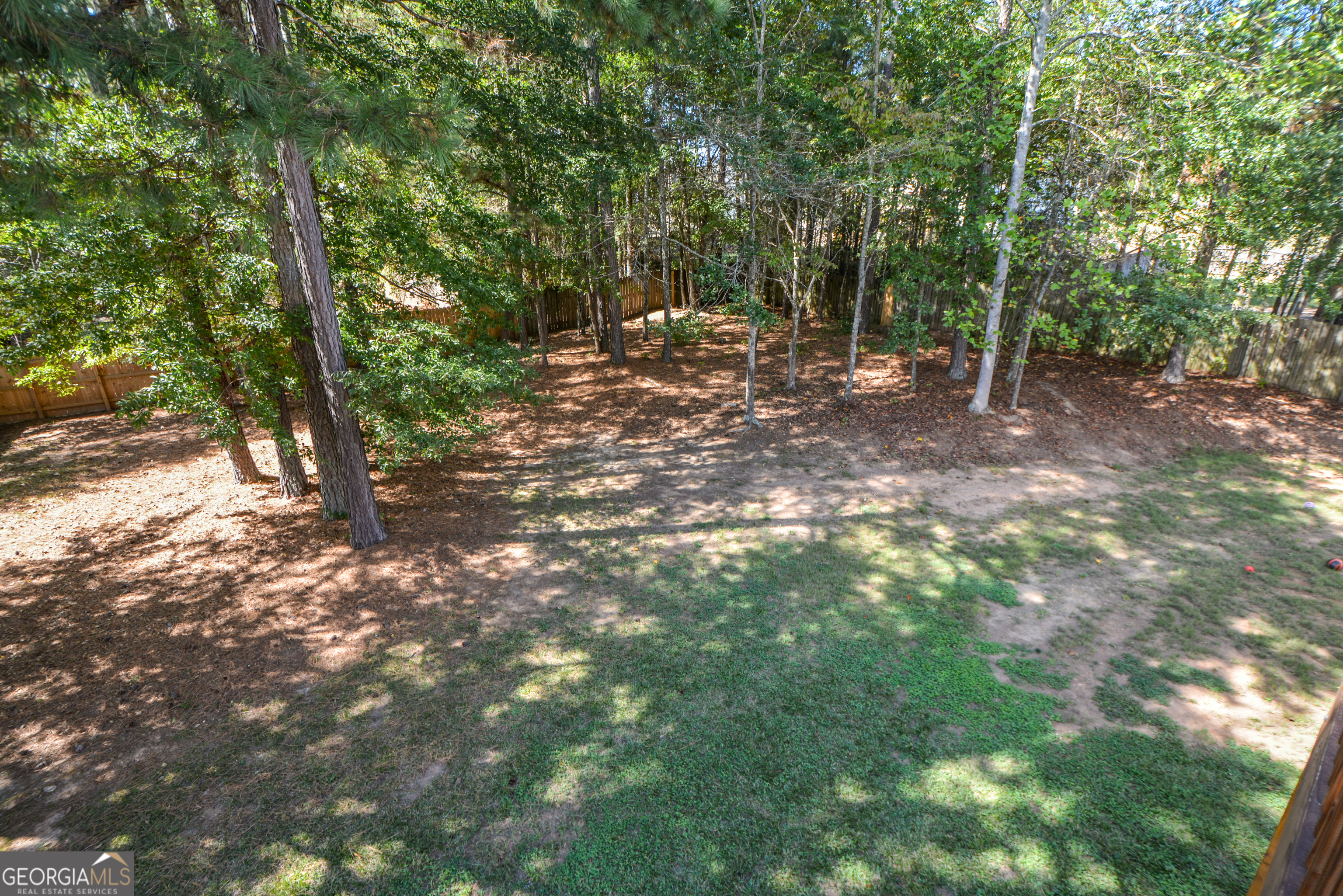 170 Sandstone Place
