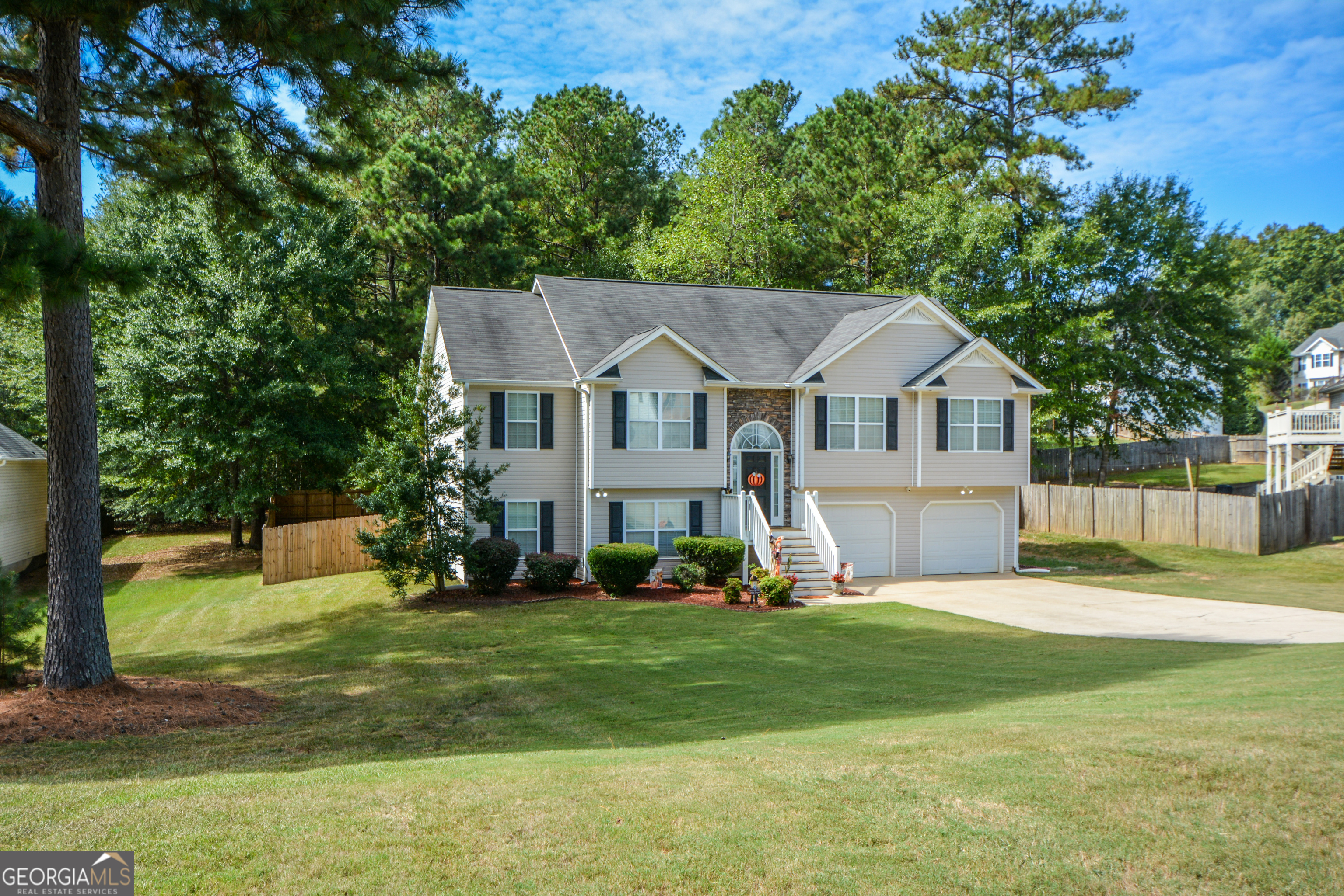 170 Sandstone Place