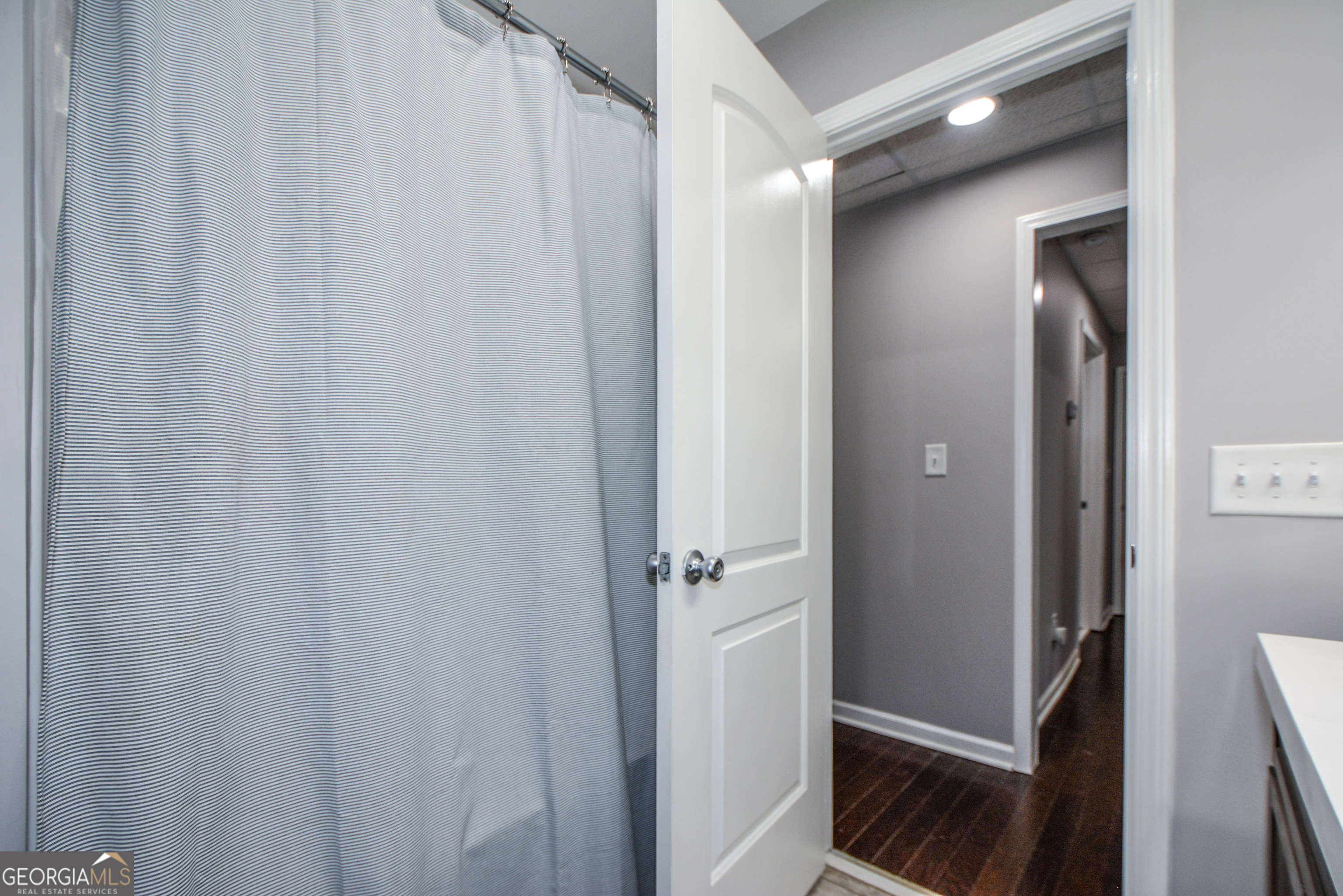 170 Sandstone Place