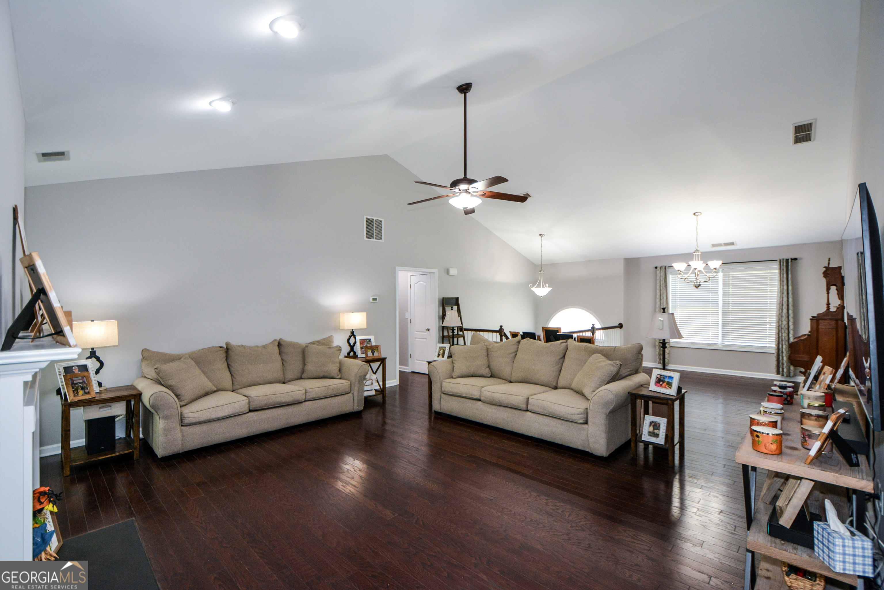 170 Sandstone Place