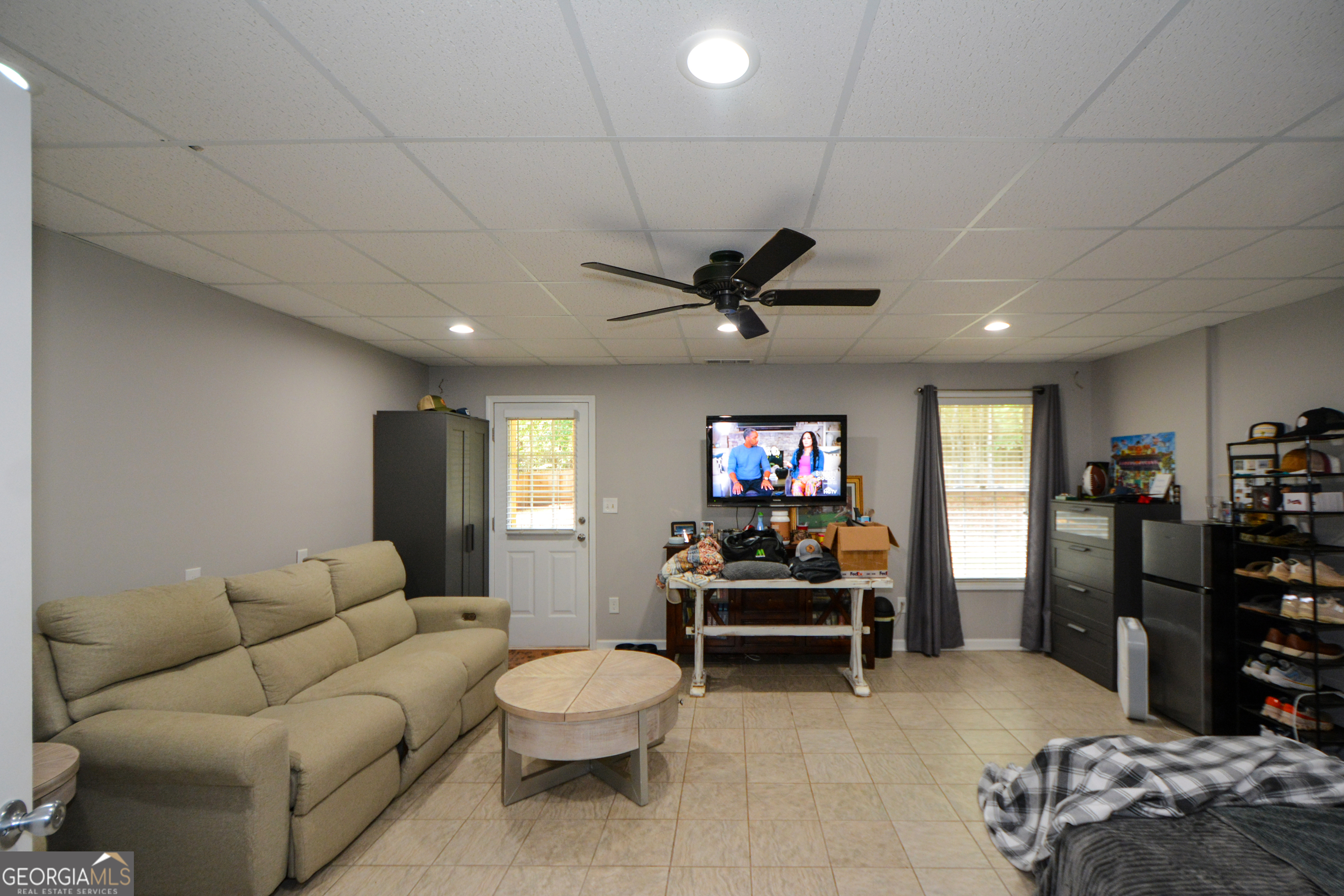 170 Sandstone Place
