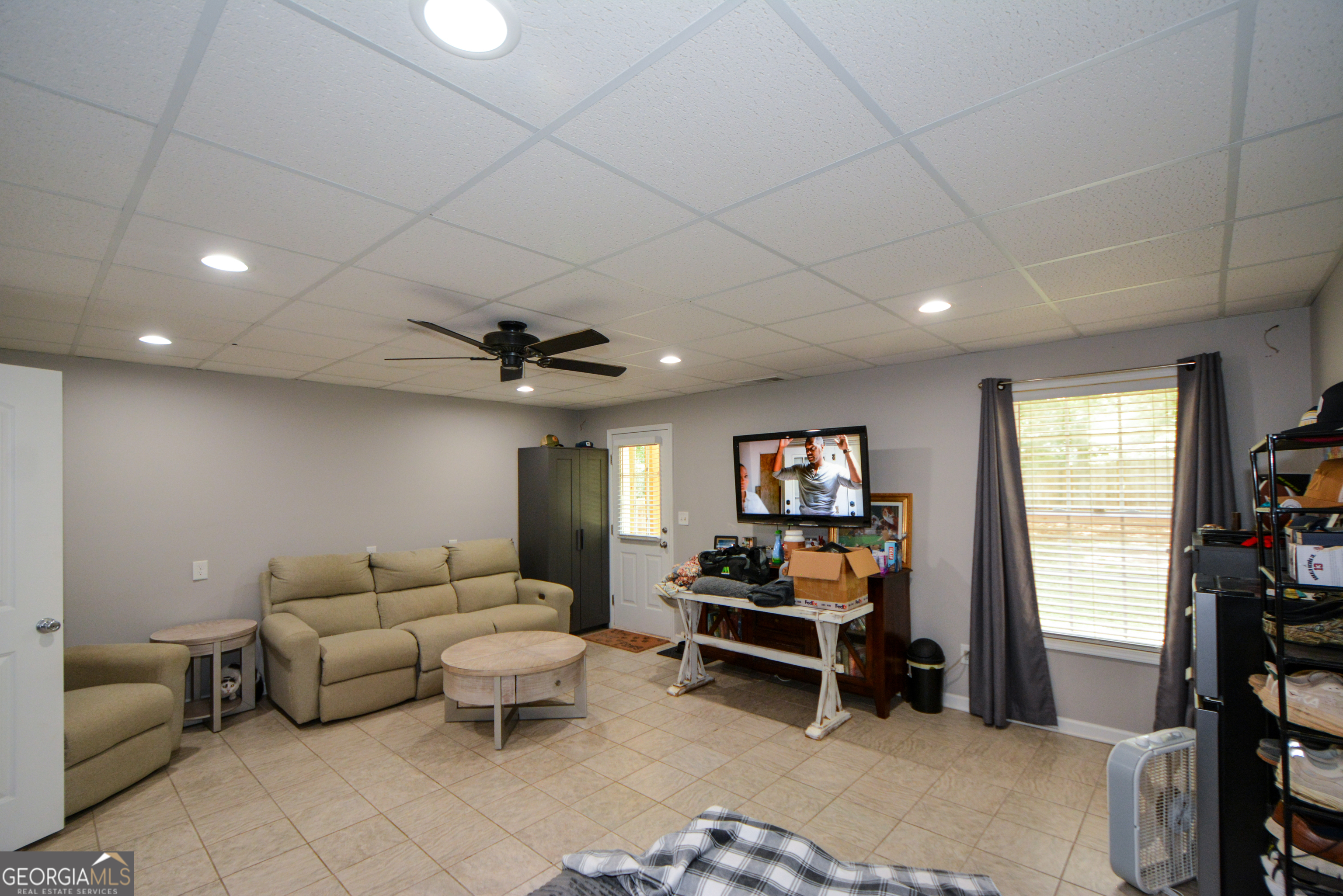 170 Sandstone Place
