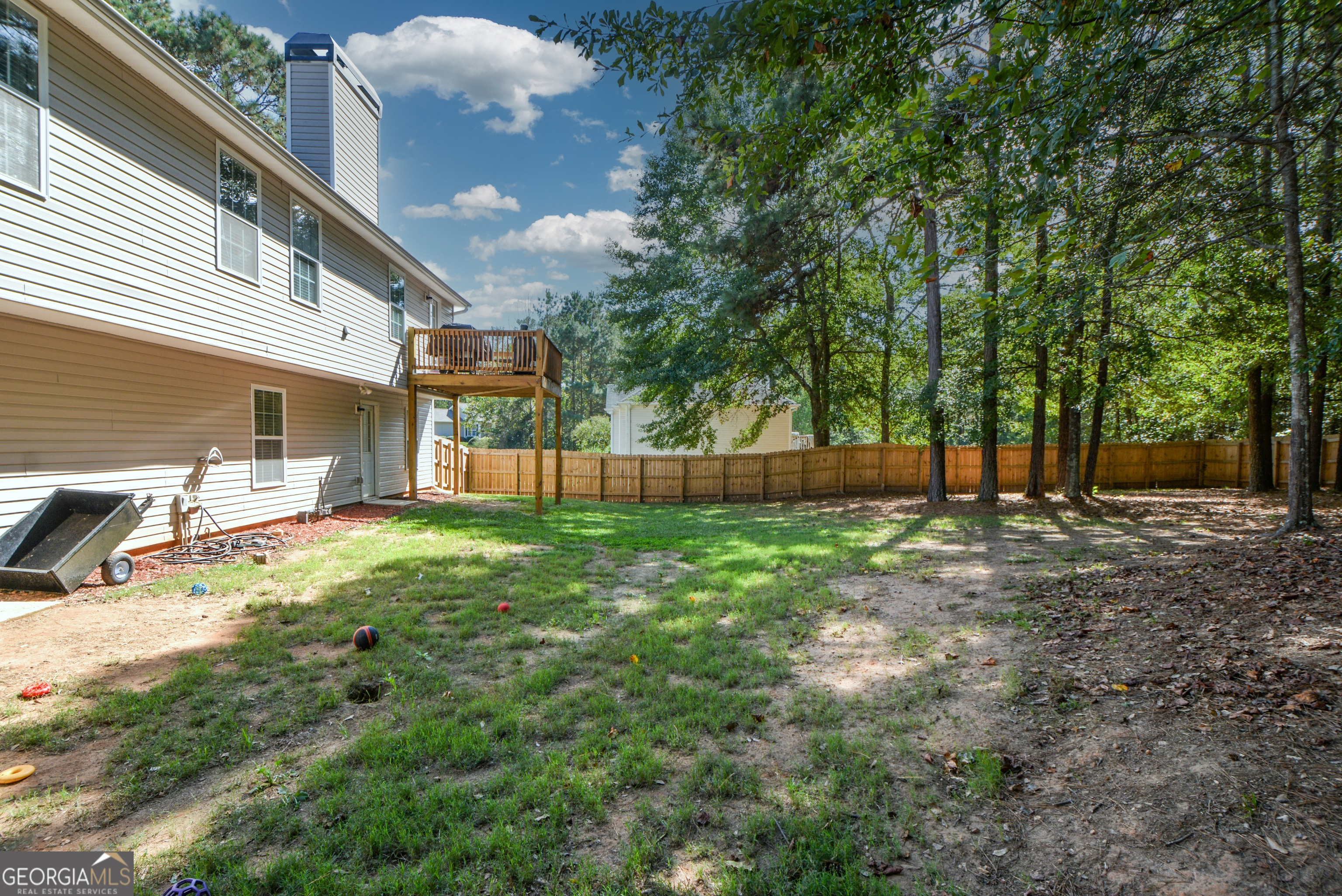 170 Sandstone Place