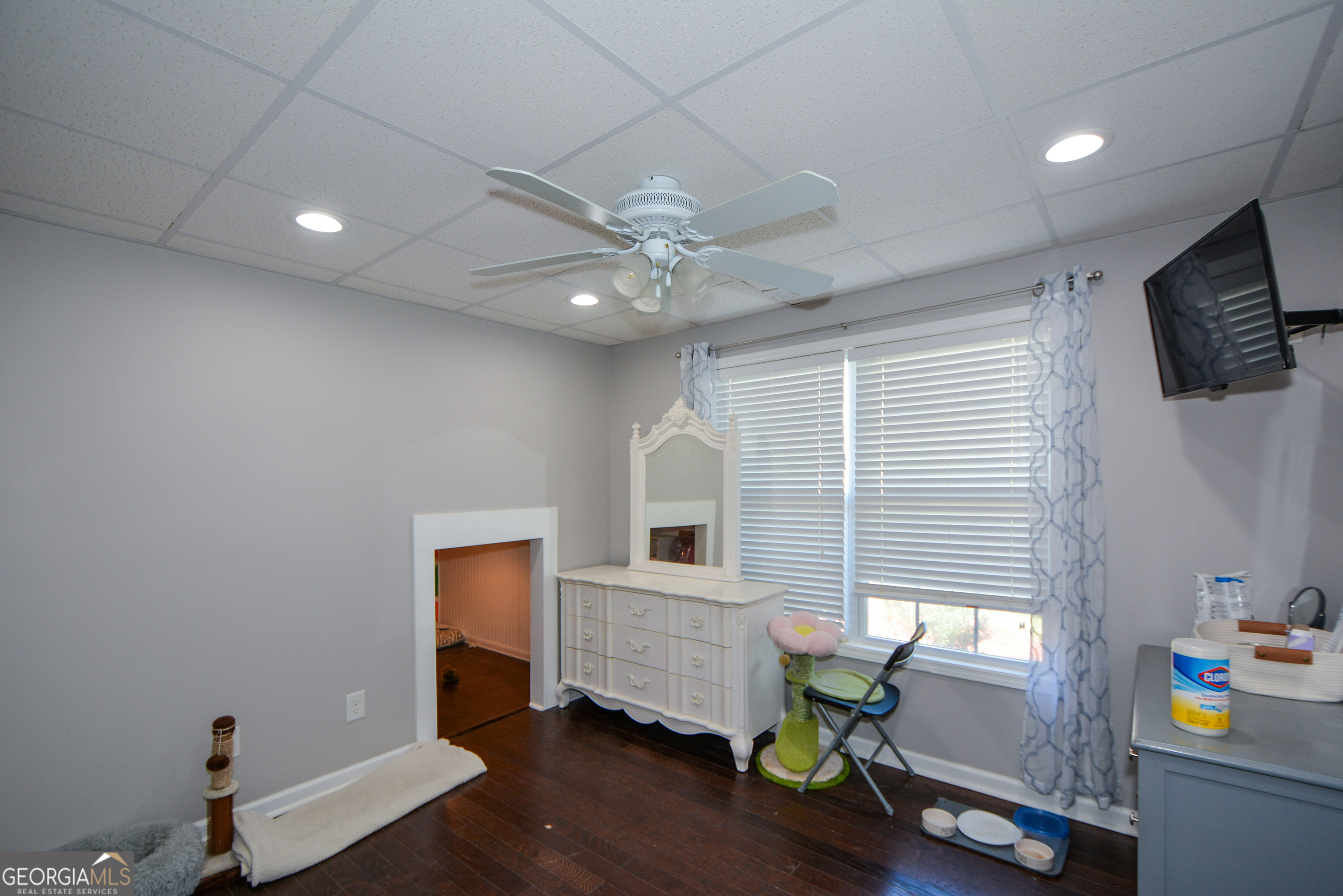 170 Sandstone Place