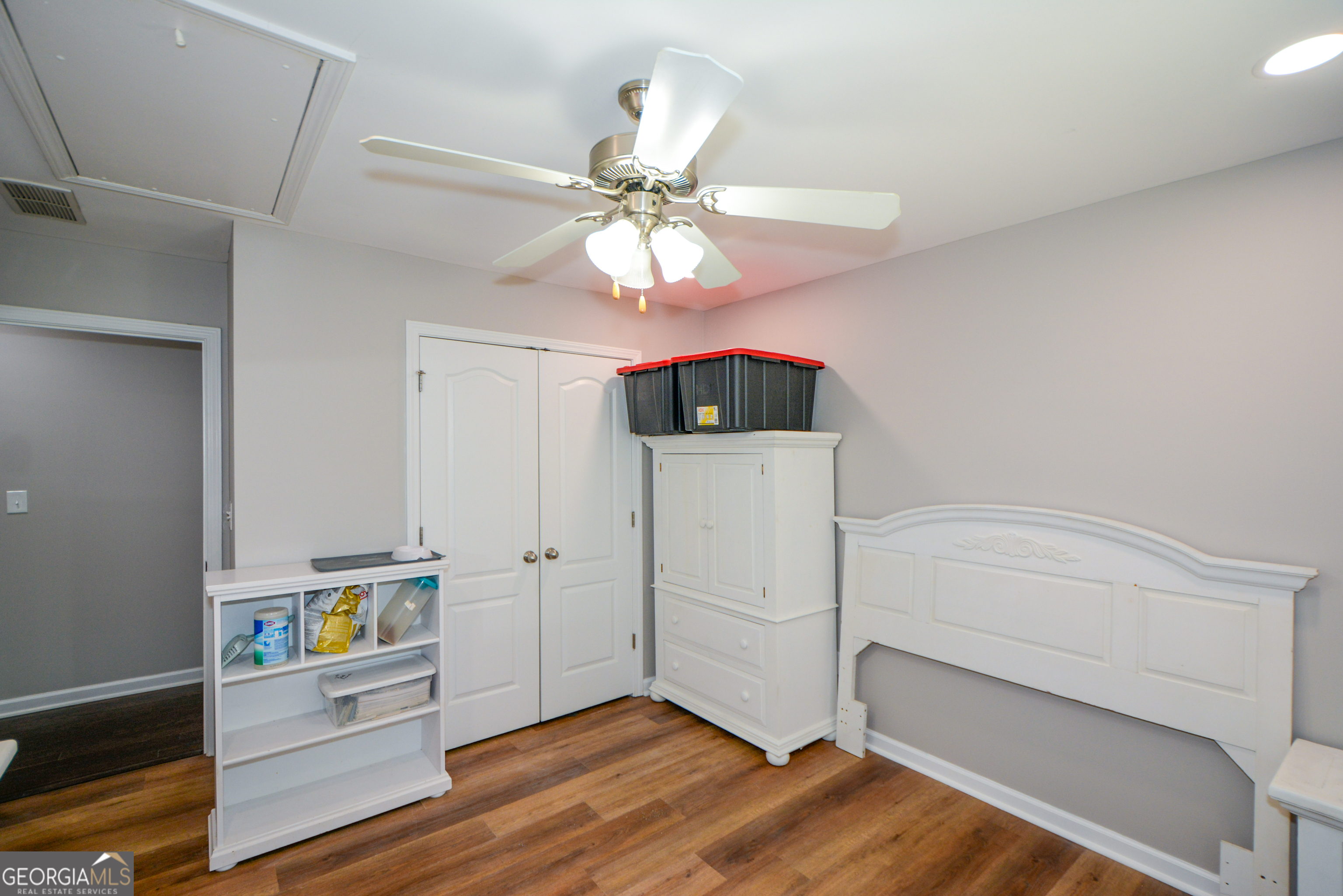 170 Sandstone Place