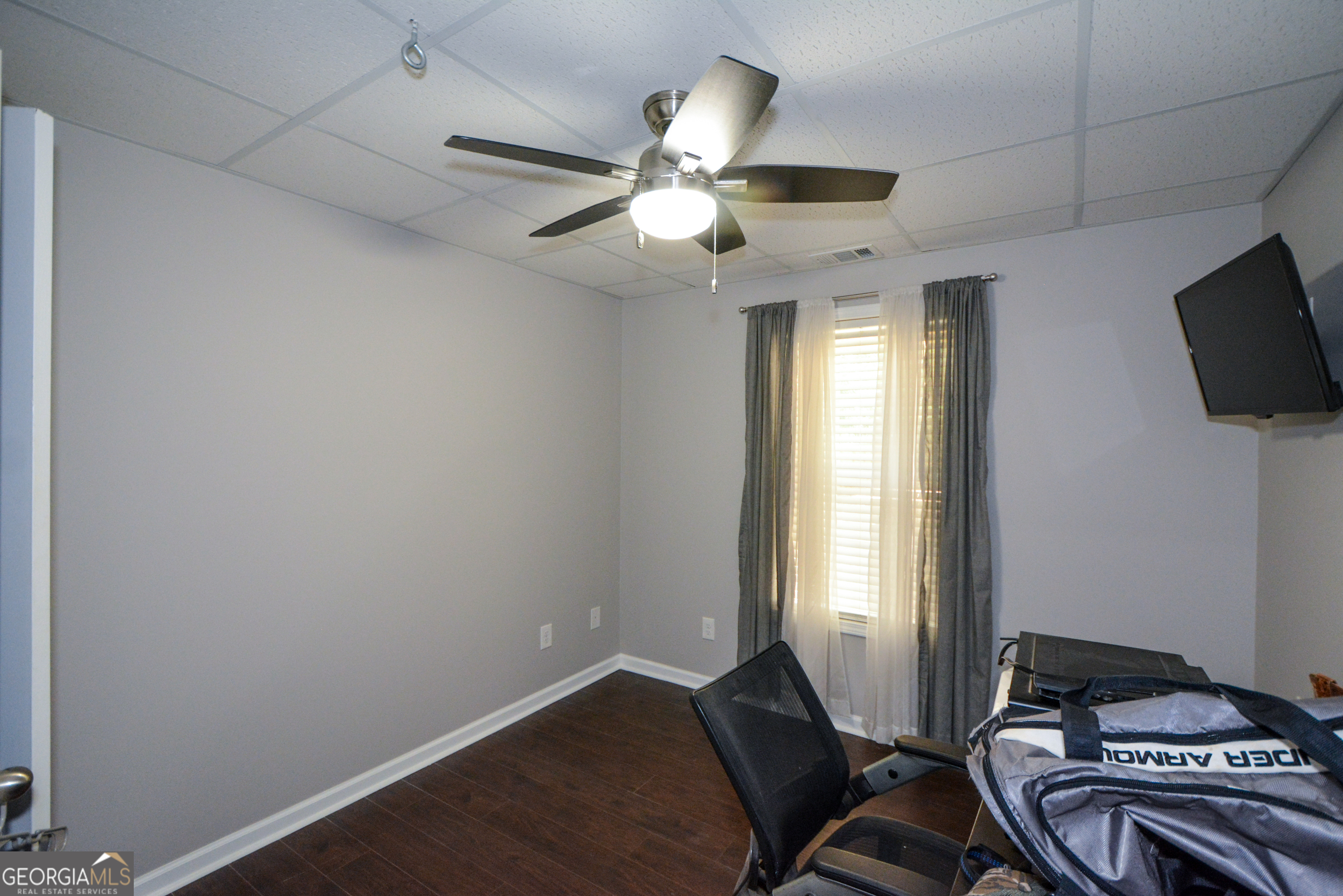 170 Sandstone Place