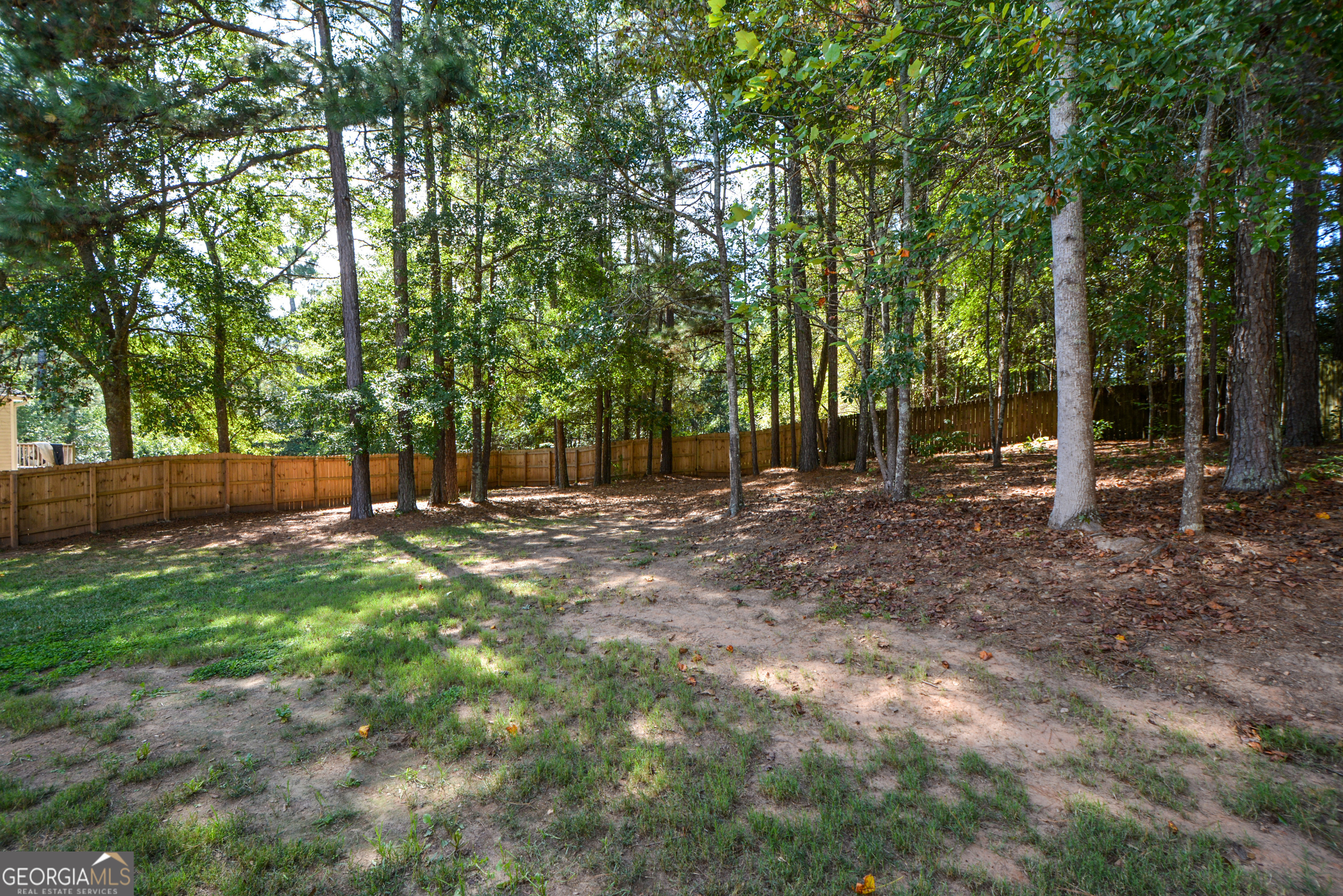 170 Sandstone Place