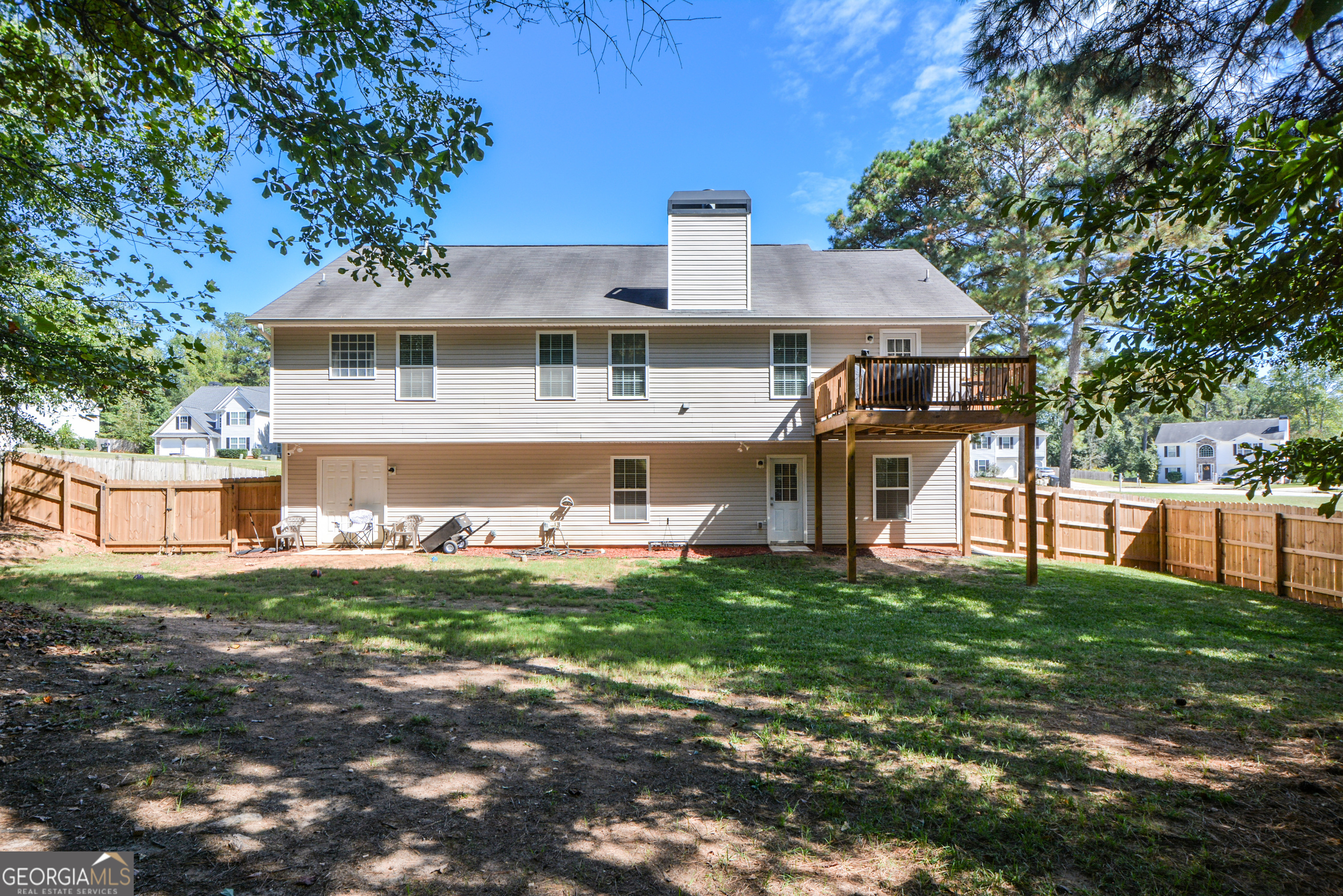 170 Sandstone Place