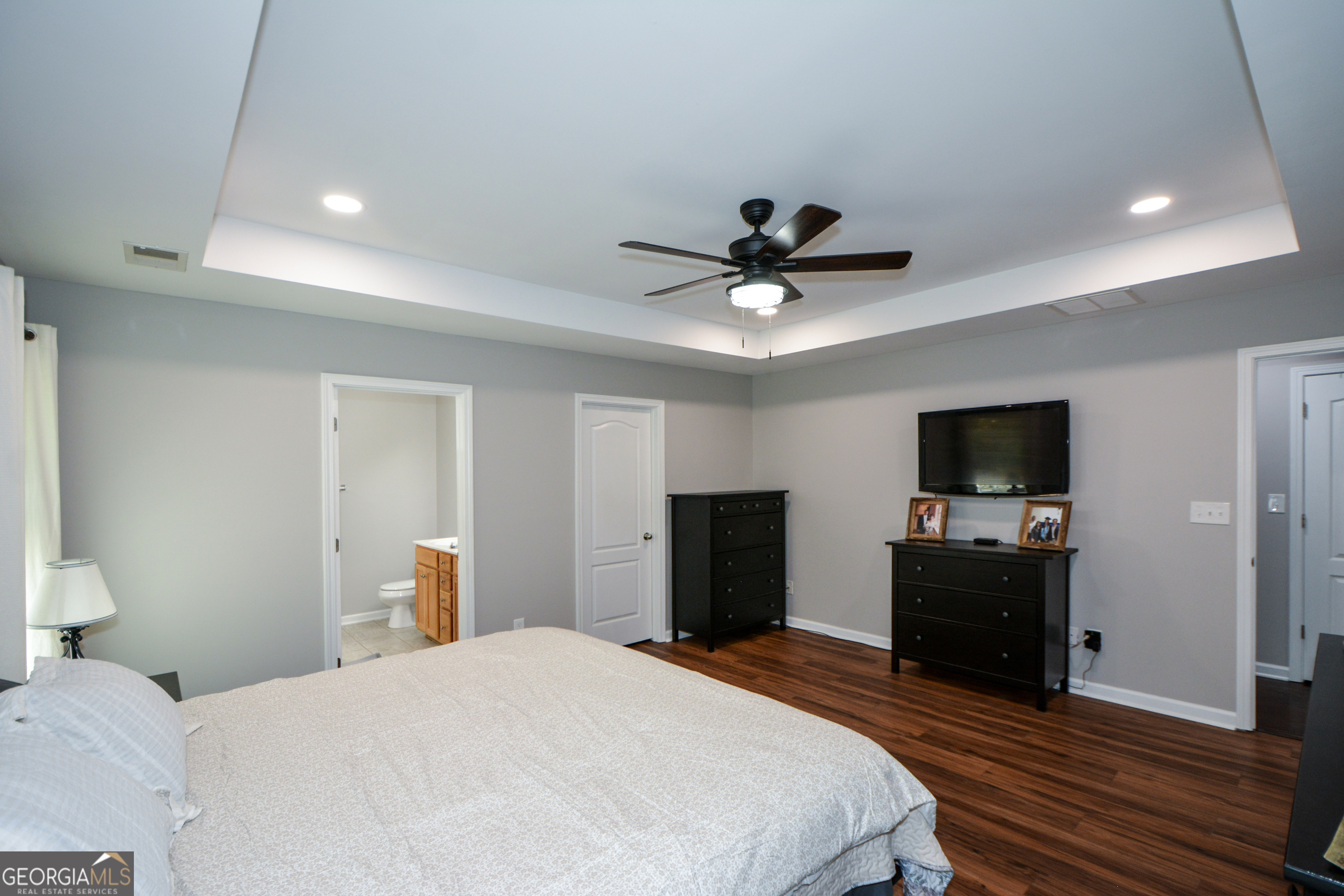 170 Sandstone Place