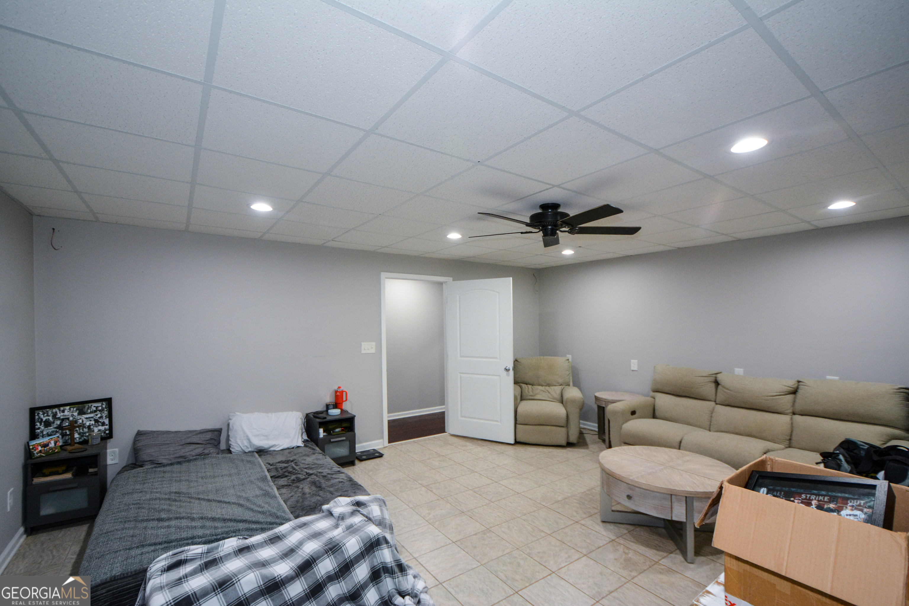 170 Sandstone Place