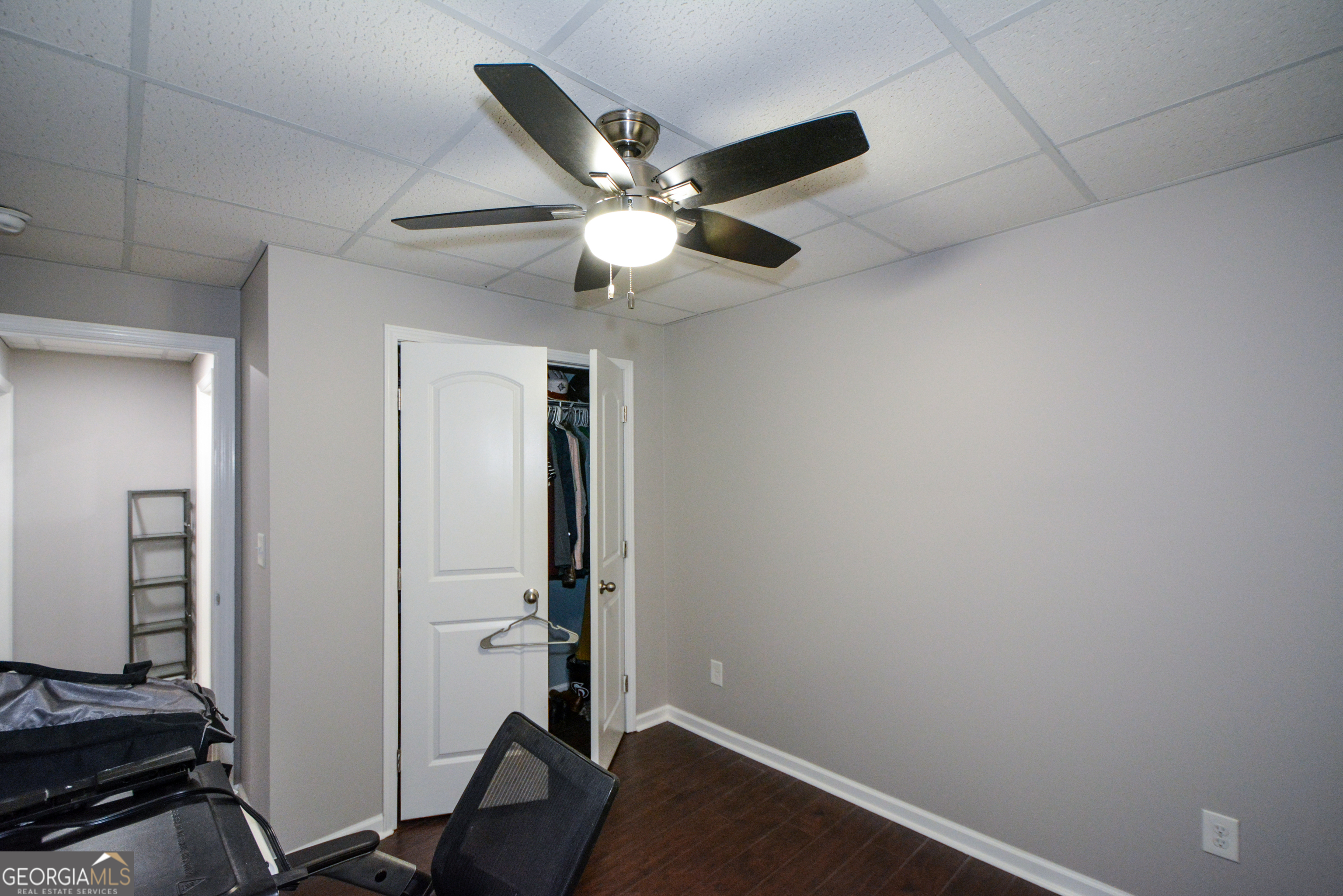 170 Sandstone Place