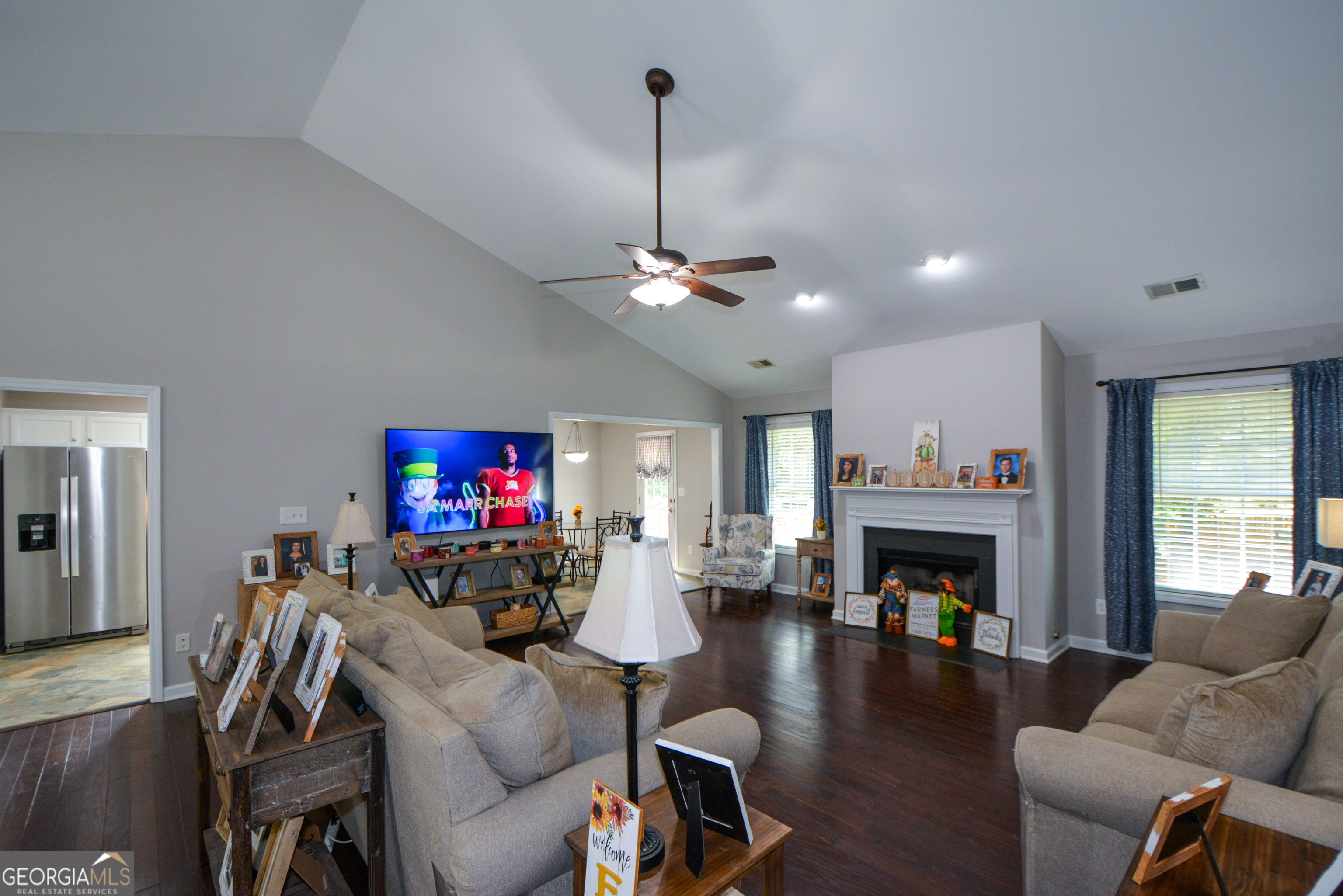 170 Sandstone Place