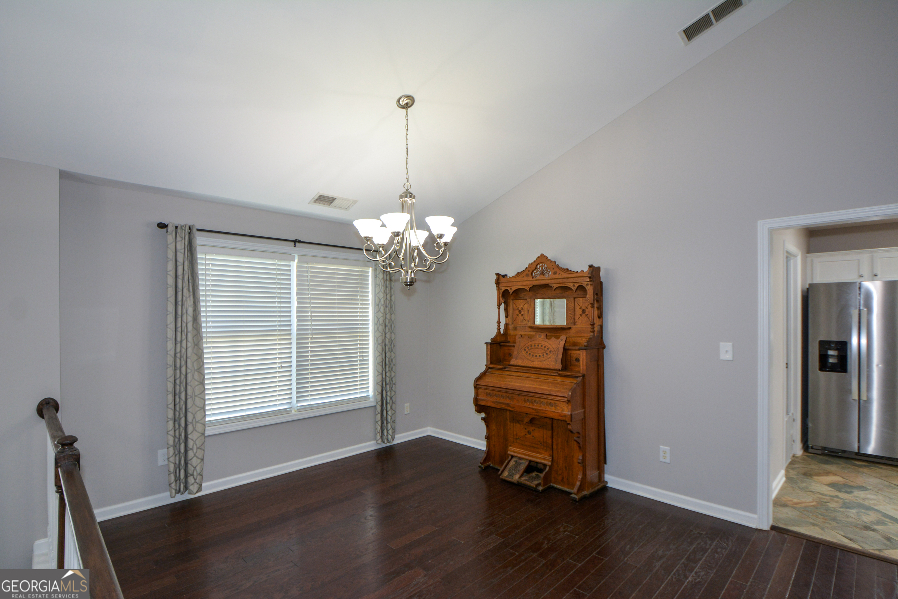 170 Sandstone Place