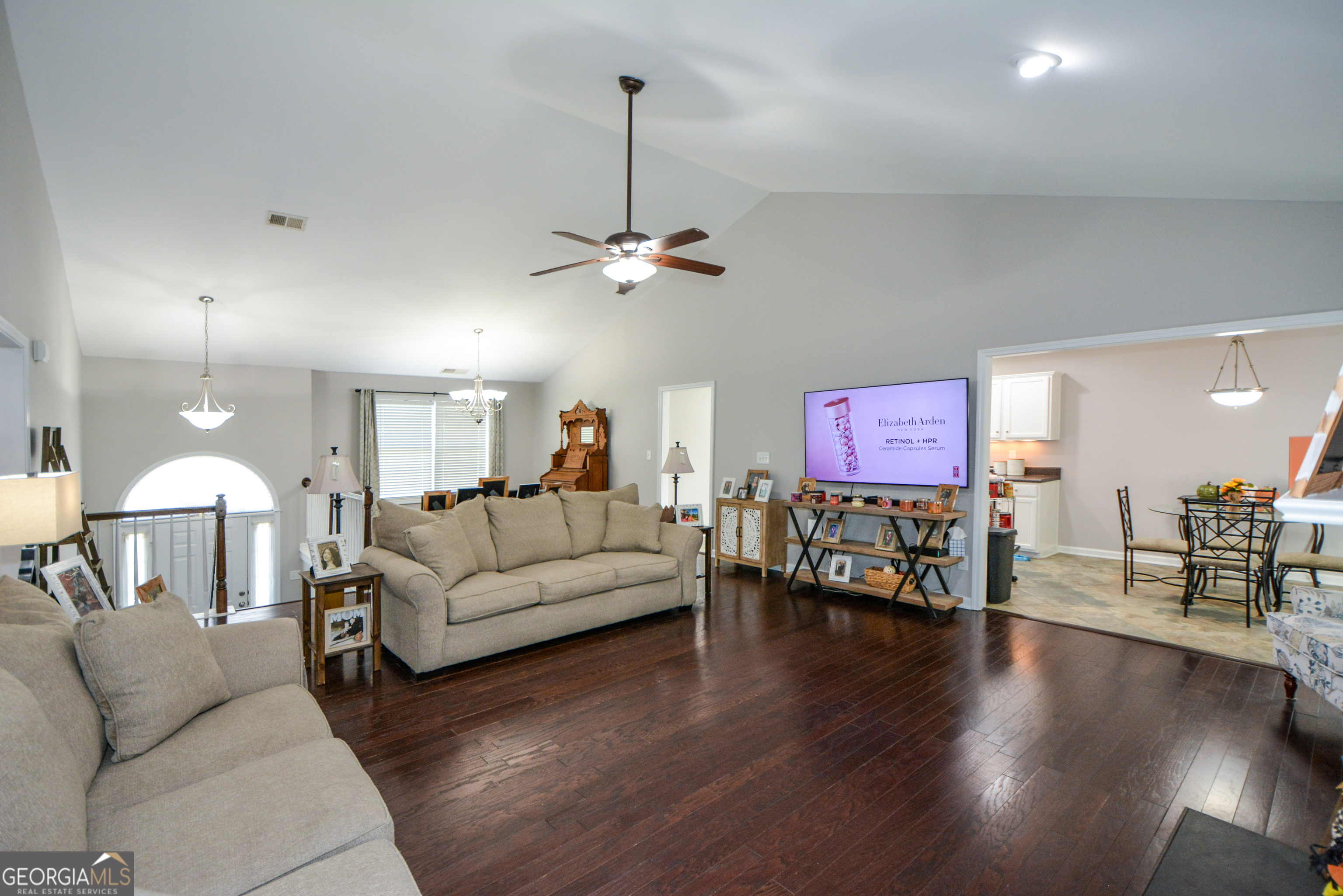 170 Sandstone Place