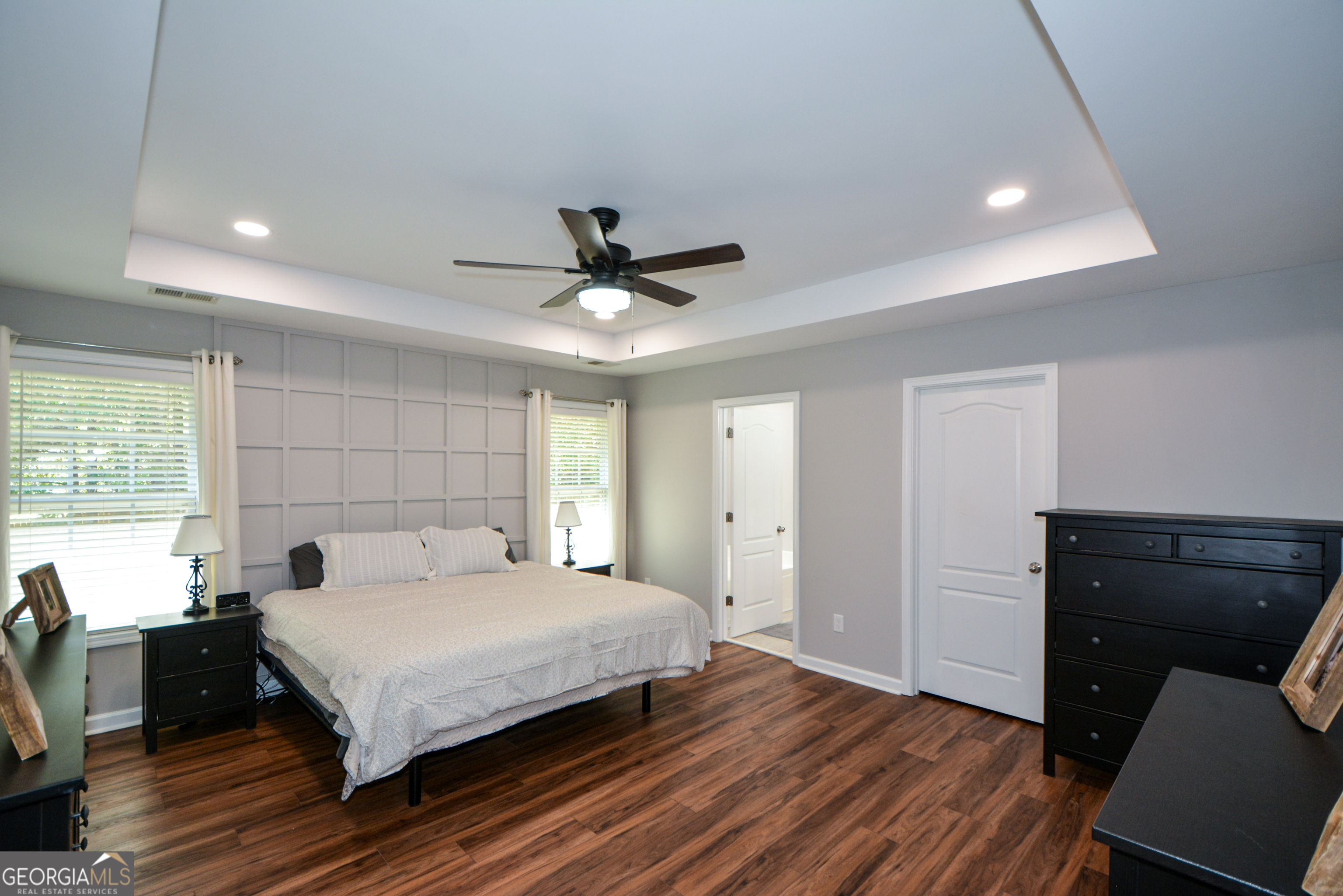 170 Sandstone Place