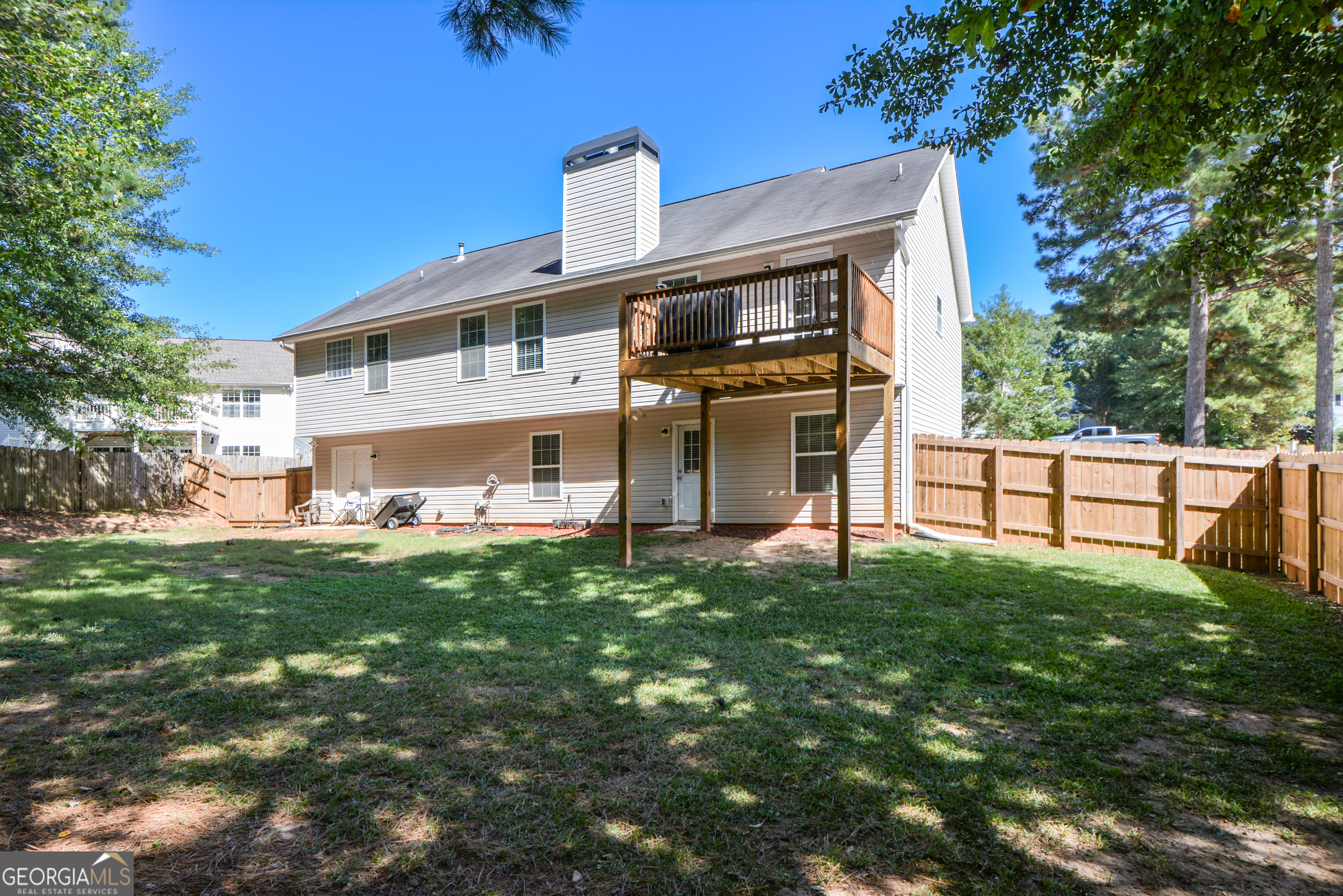 170 Sandstone Place