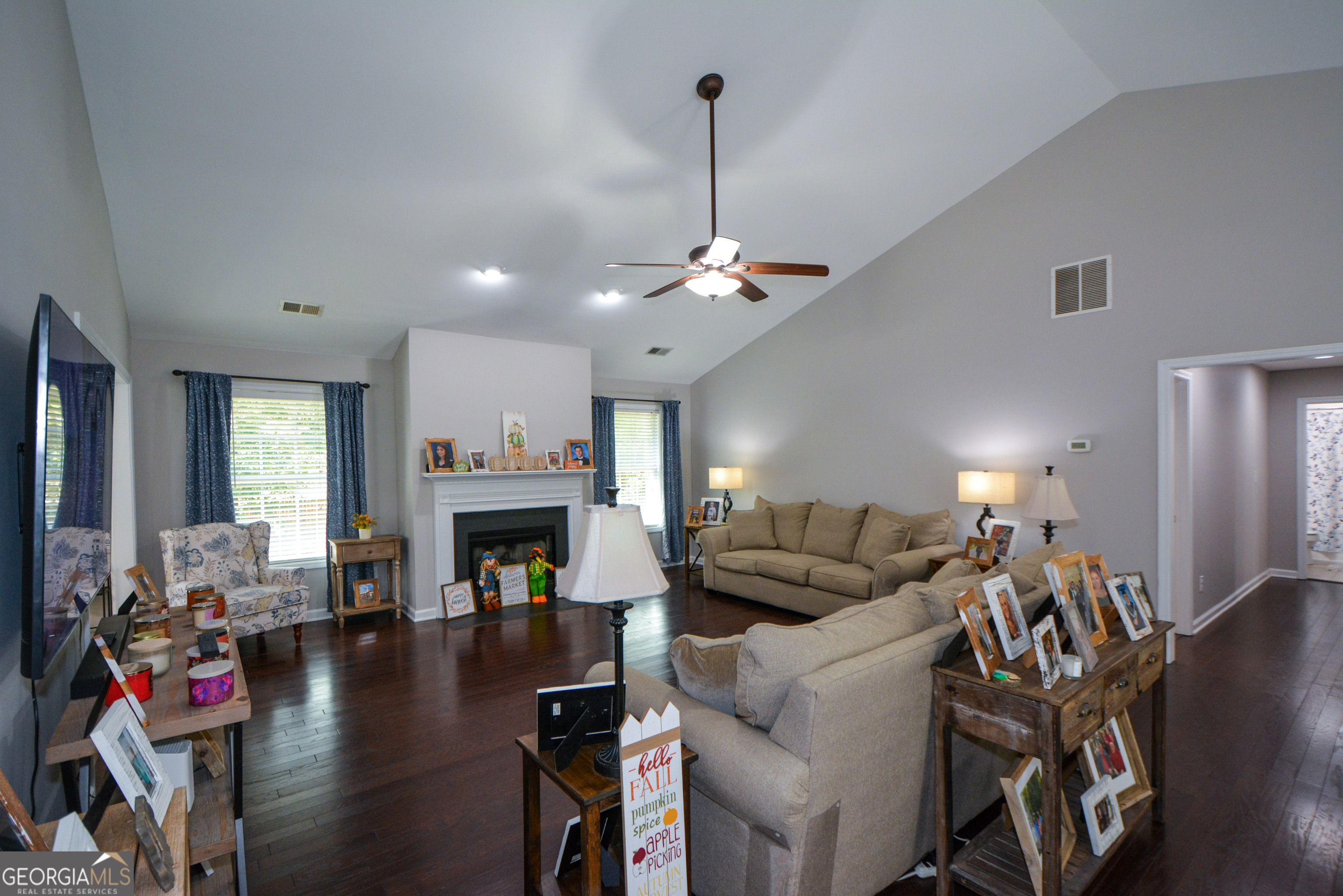 170 Sandstone Place