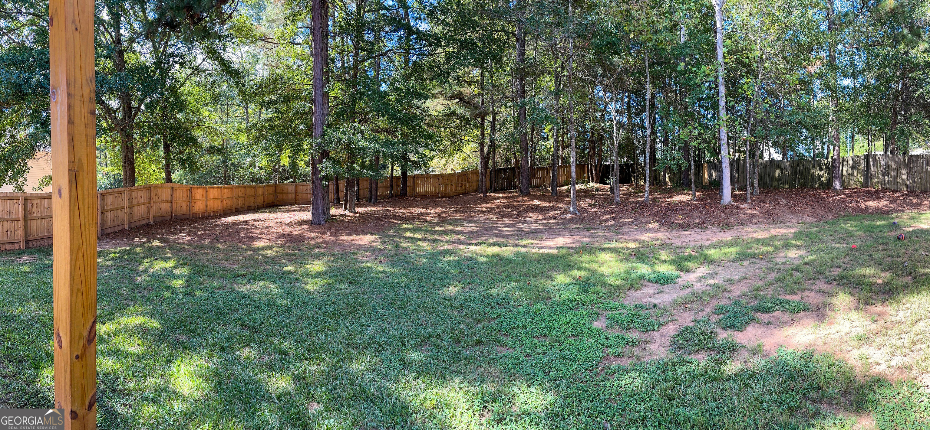 170 Sandstone Place