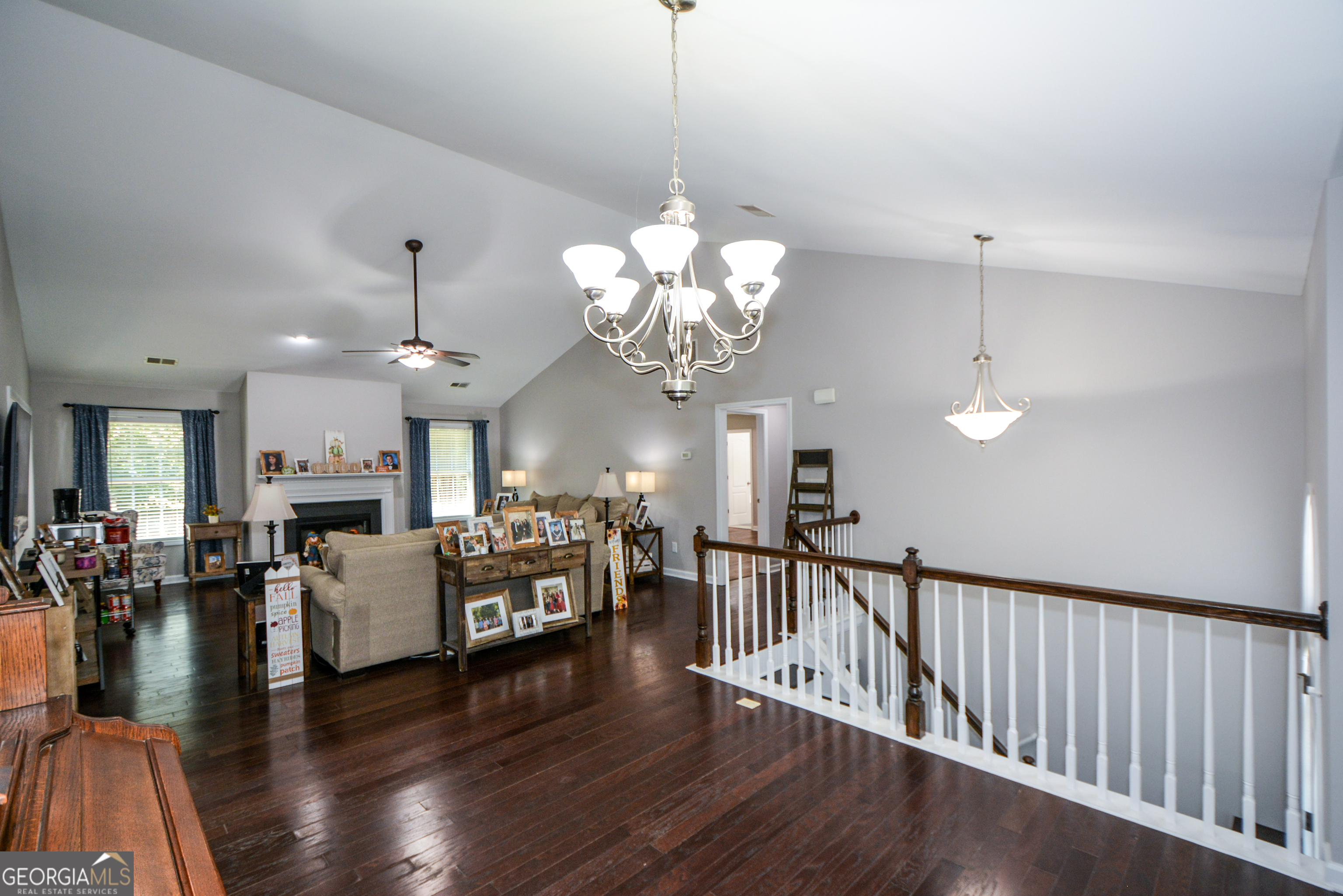 170 Sandstone Place