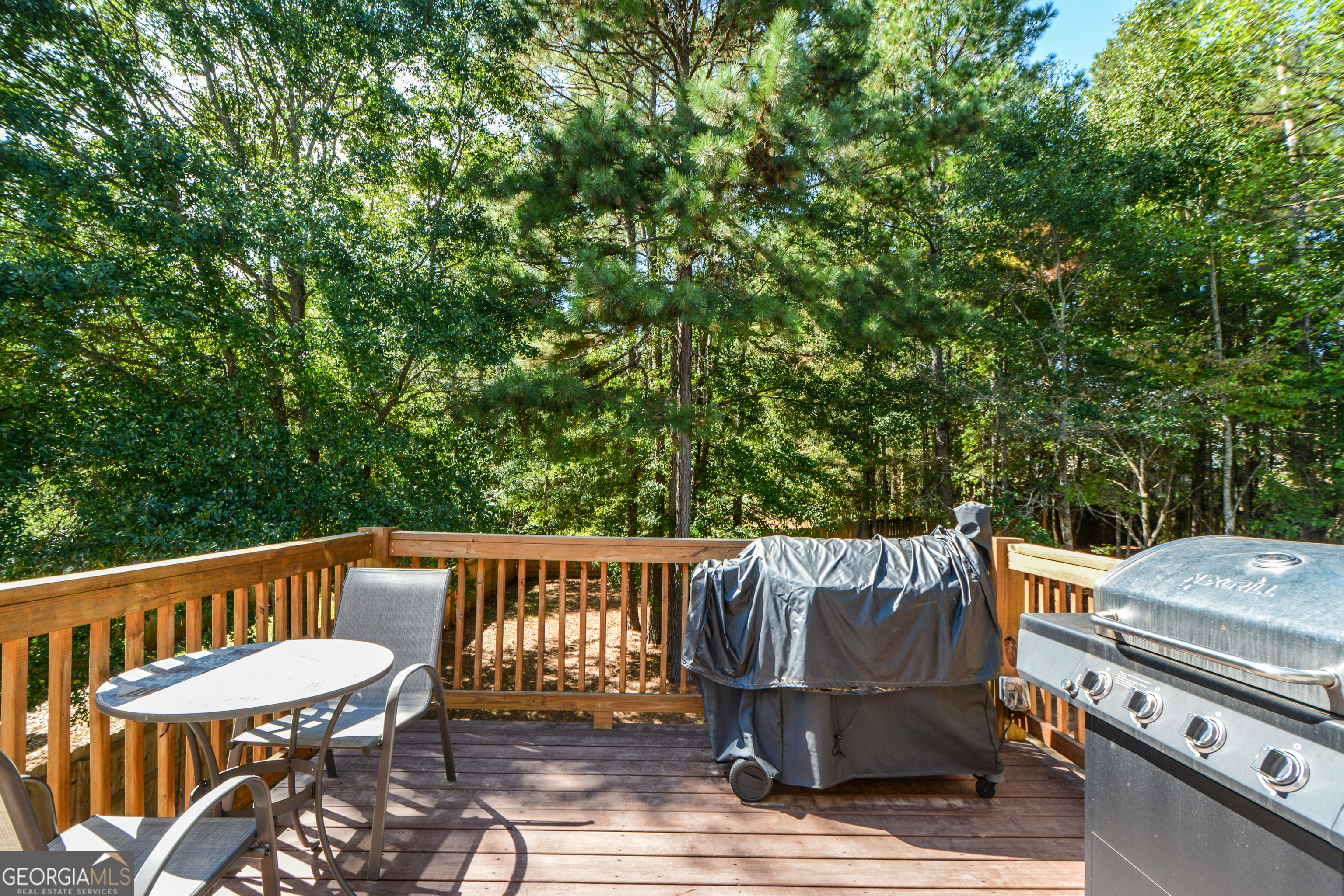 170 Sandstone Place