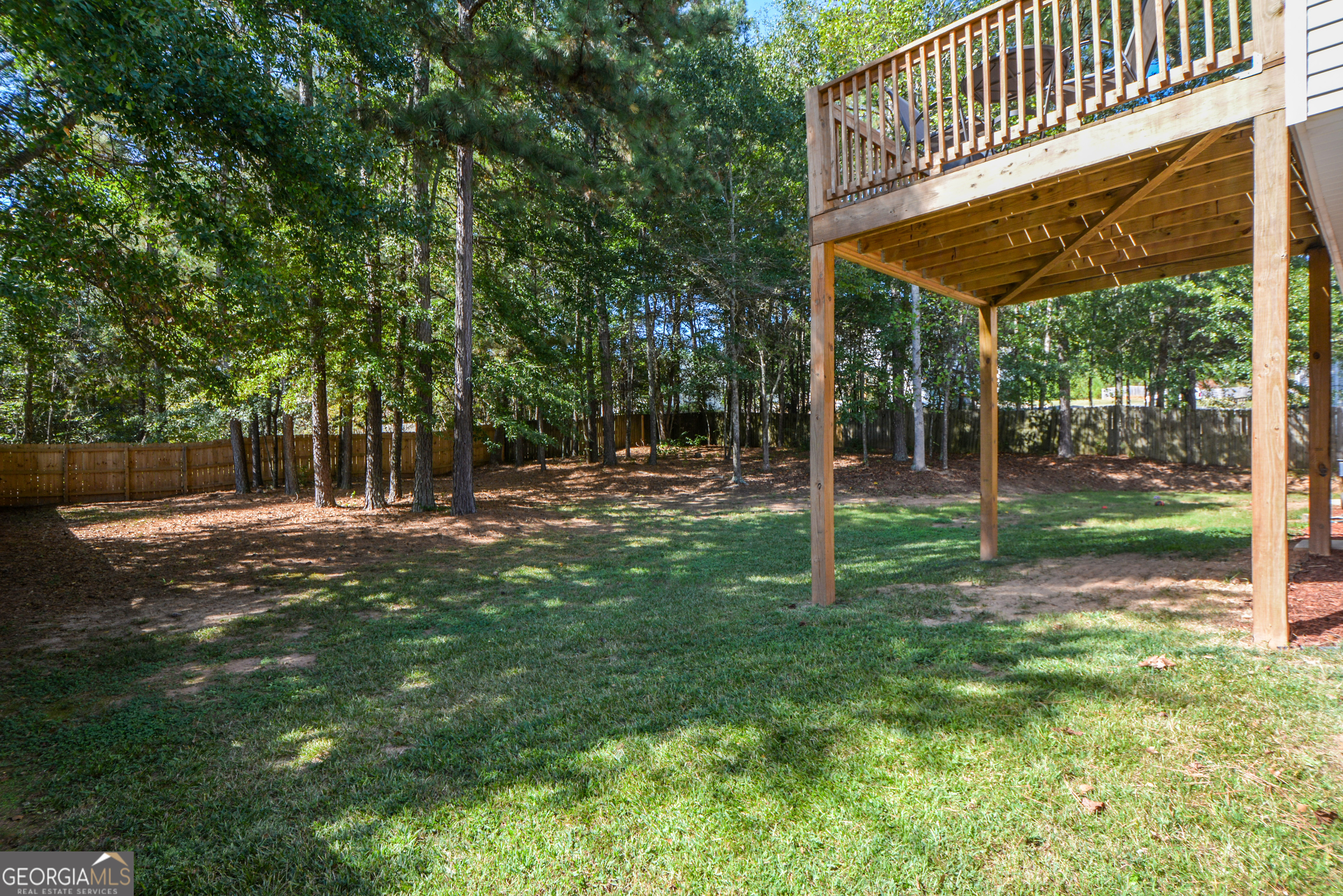 170 Sandstone Place