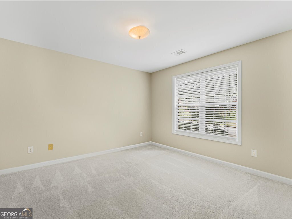 2481 Weatherstone Circle SE