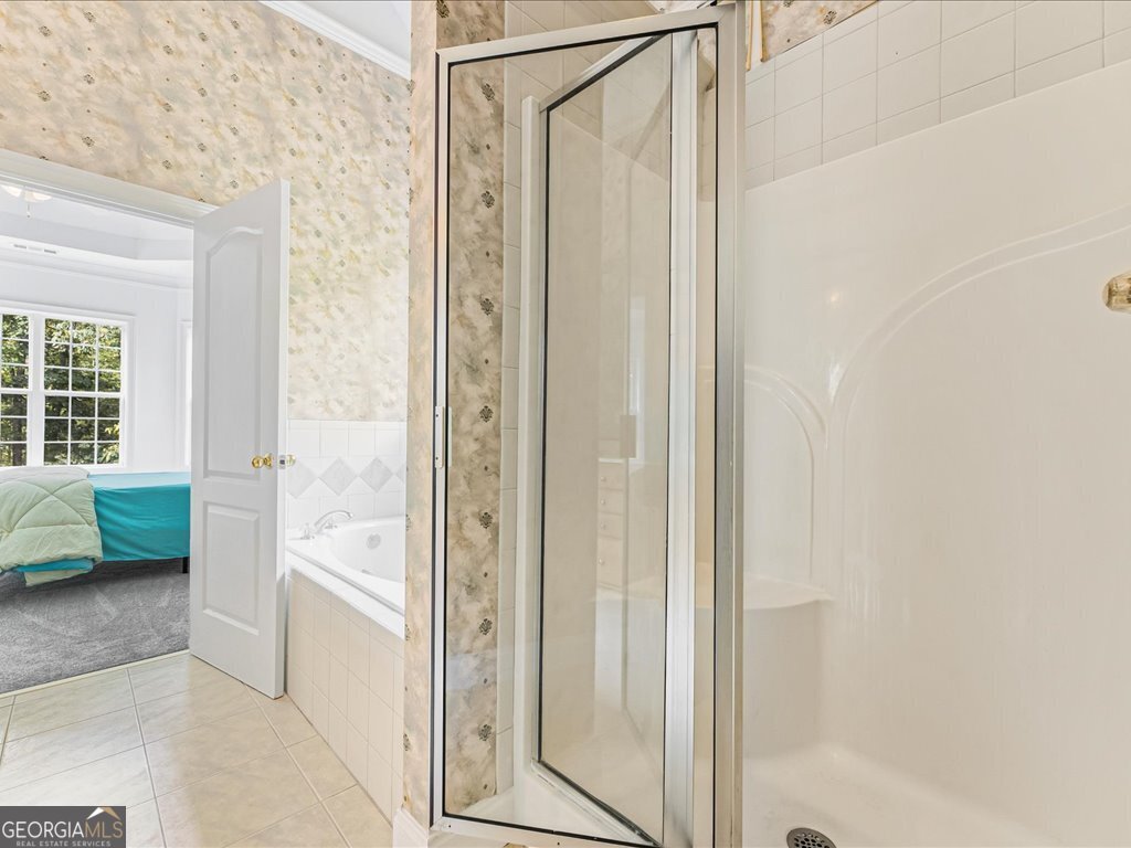 2481 Weatherstone Circle SE