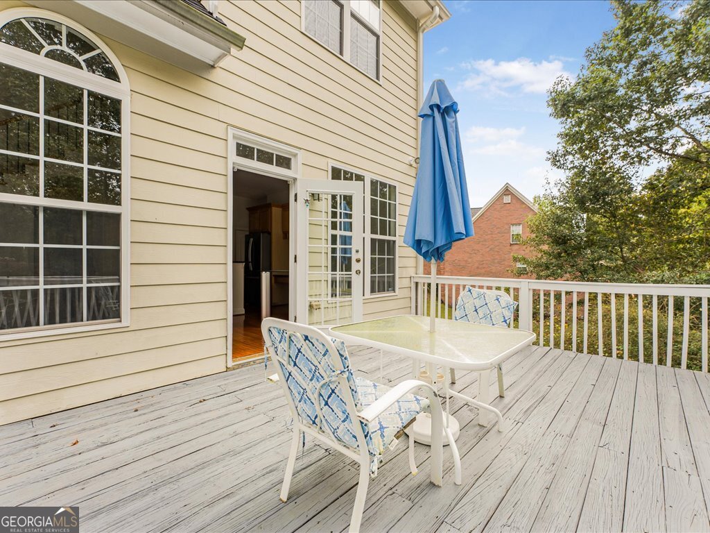 2481 Weatherstone Circle SE