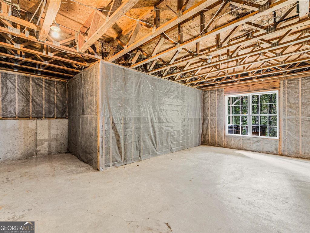 2481 Weatherstone Circle SE