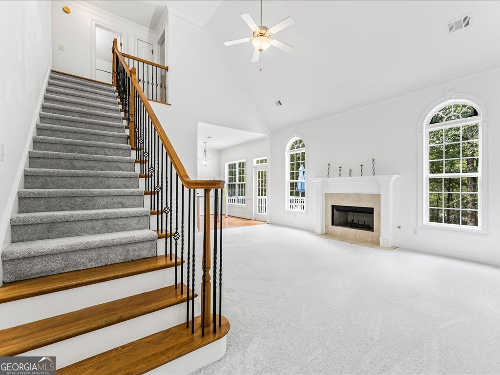 2481 Weatherstone Circle SE