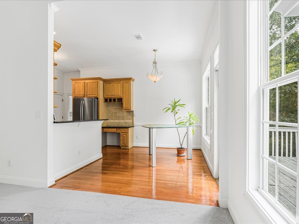 2481 Weatherstone Circle SE