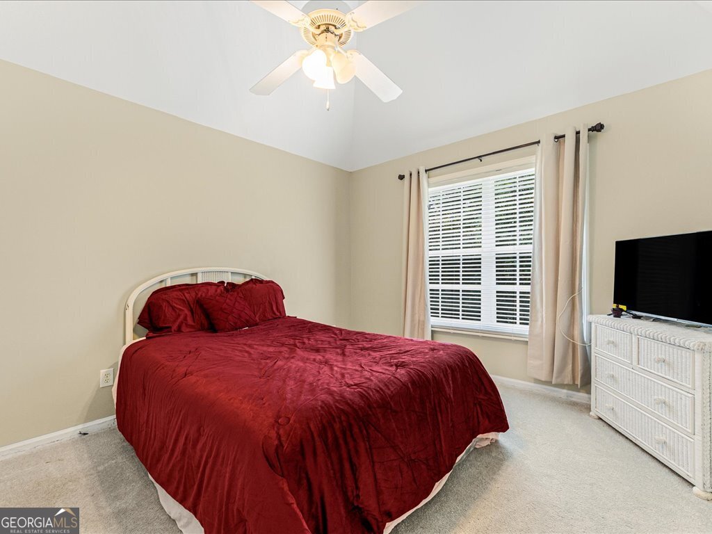 2481 Weatherstone Circle SE