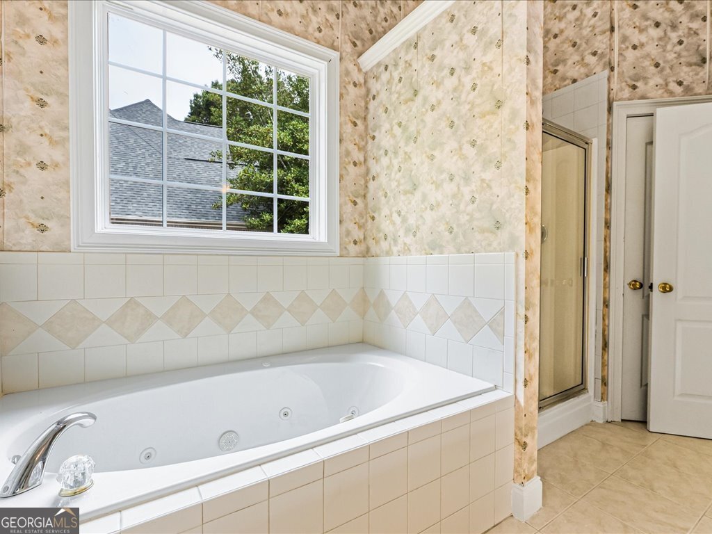 2481 Weatherstone Circle SE