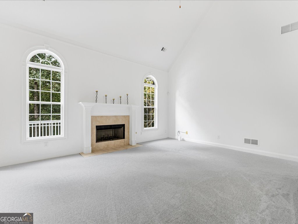 2481 Weatherstone Circle SE