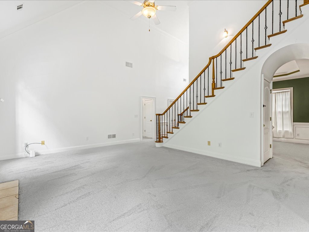 2481 Weatherstone Circle SE