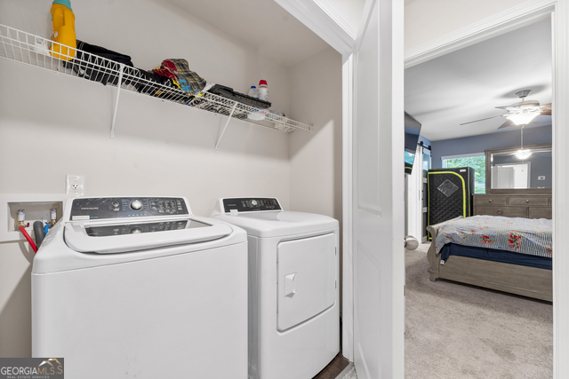 3461 Lakeview Creek # 218