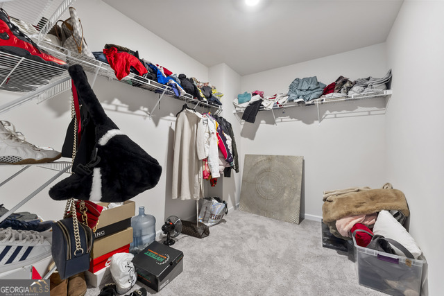 3461 Lakeview Creek # 218