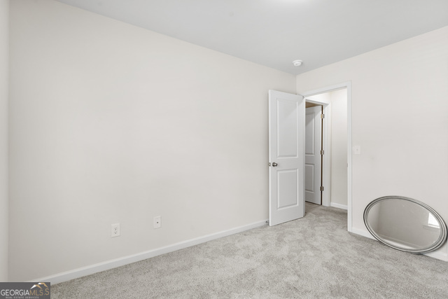 3461 Lakeview Creek # 218