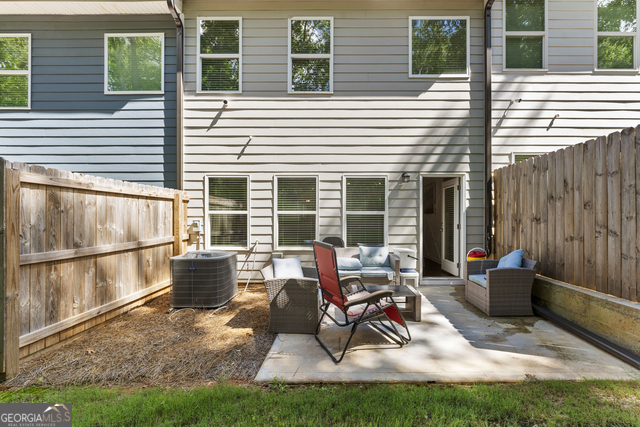 3461 Lakeview Creek # 218