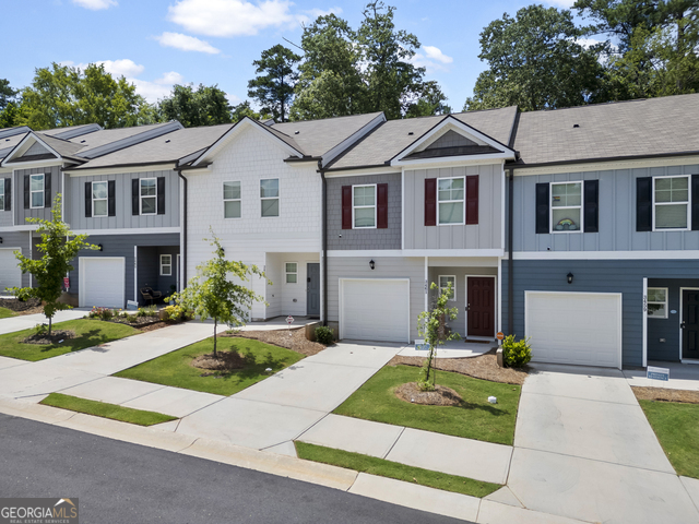 3461 Lakeview Creek # 218