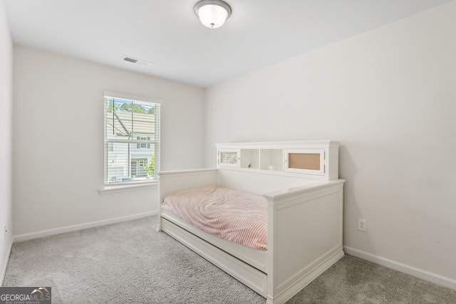 3461 Lakeview Creek # 218