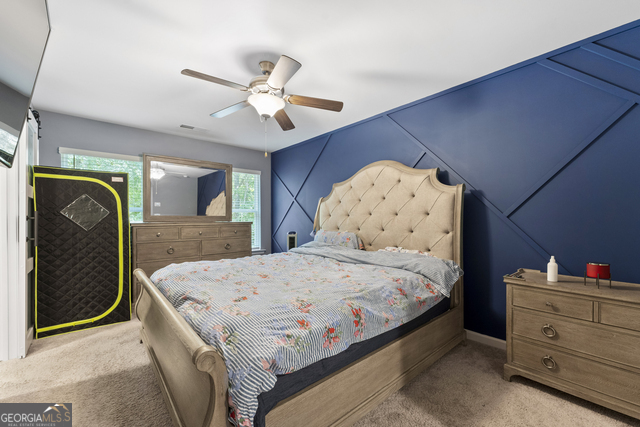 3461 Lakeview Creek # 218