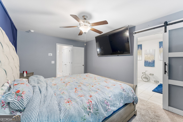3461 Lakeview Creek # 218